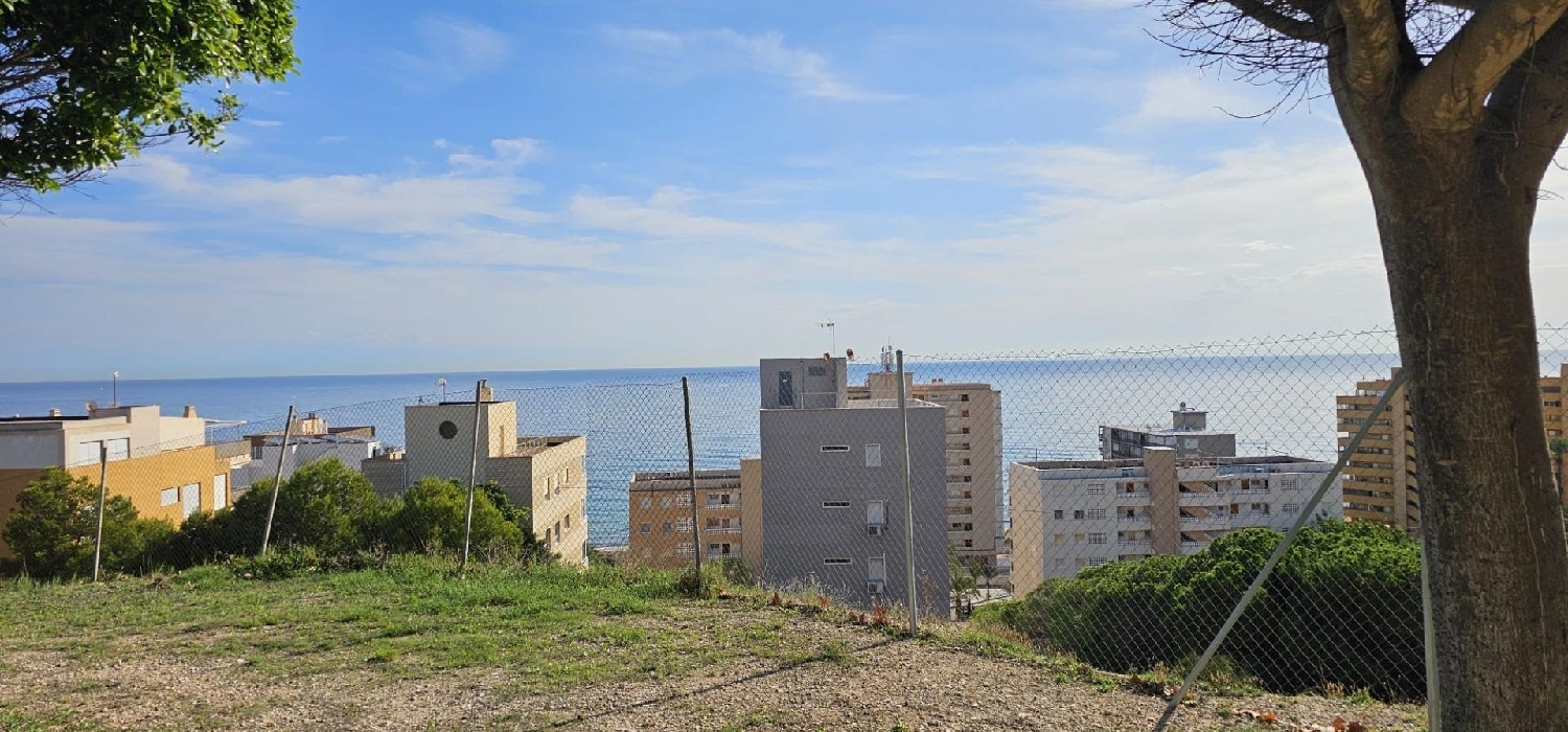 à vendre appartement Los Arenales Del Sol Baix Vinalopó 8