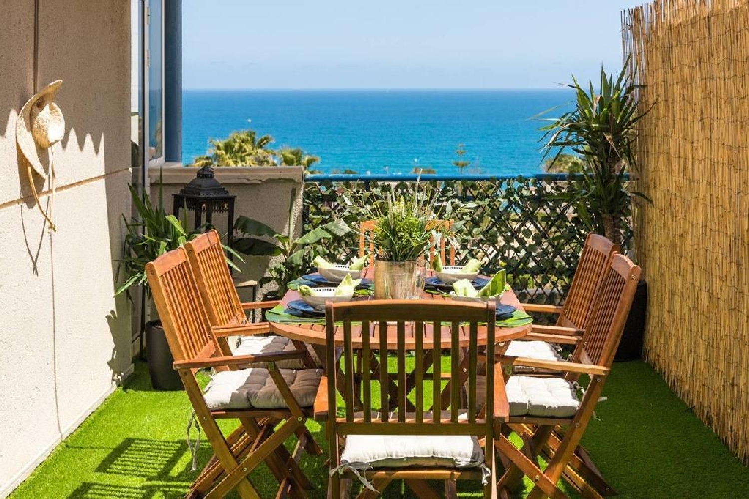 à vendre appartement Los Arenales Del Sol Baix Vinalopó 2