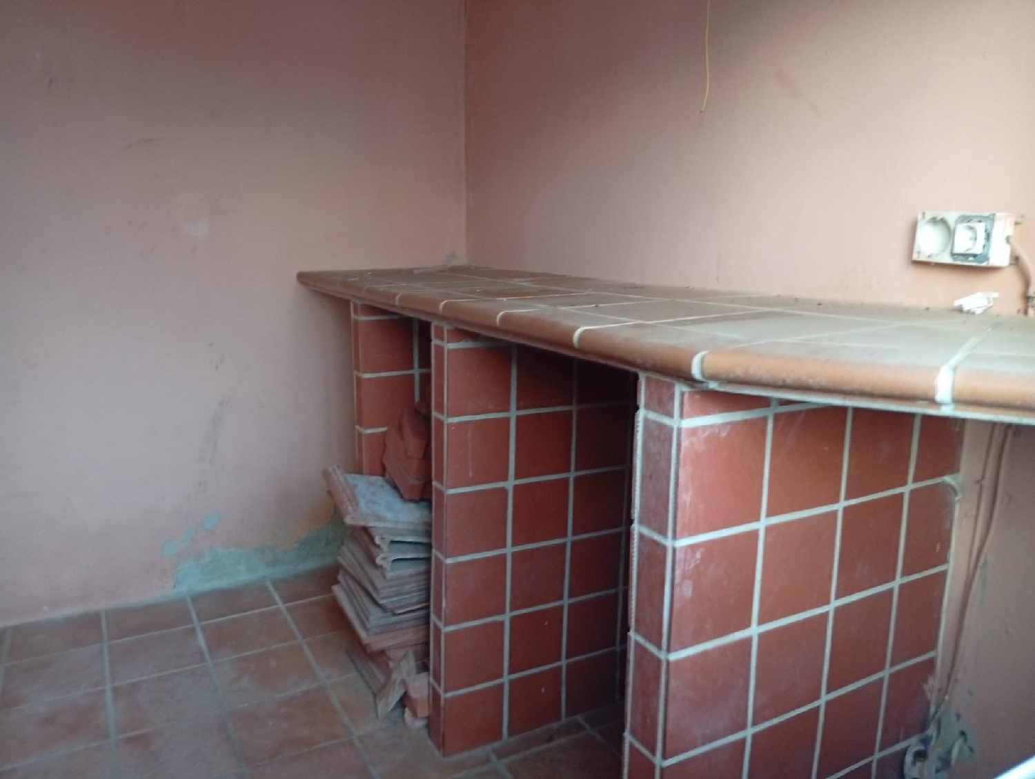 en venta apartamento Los Barrios Campo De Gibraltar 8