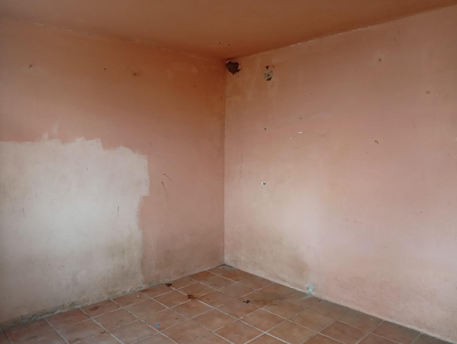 en venta apartamento Los Barrios Campo De Gibraltar 6