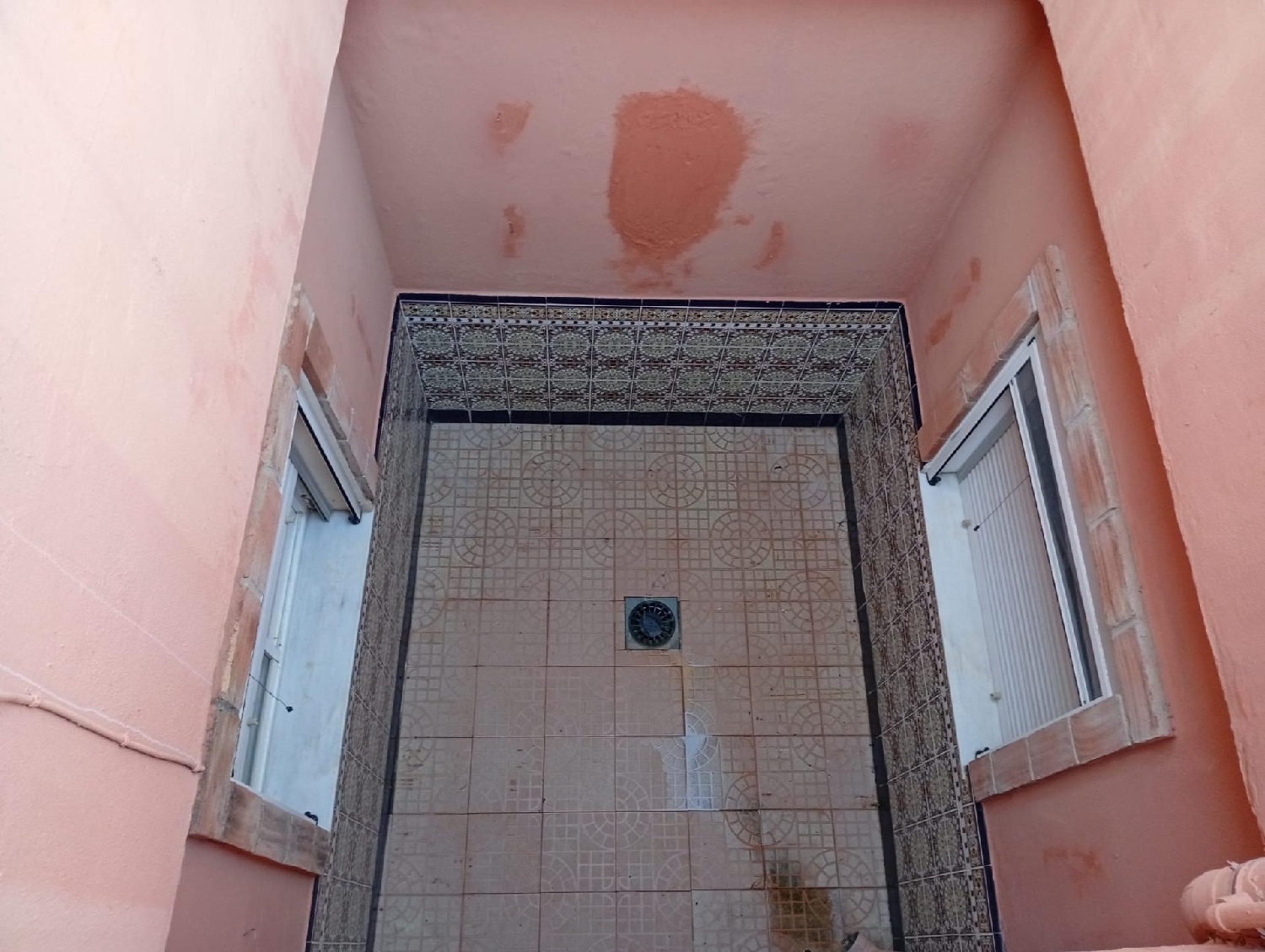 en venta apartamento Los Barrios Campo De Gibraltar 4