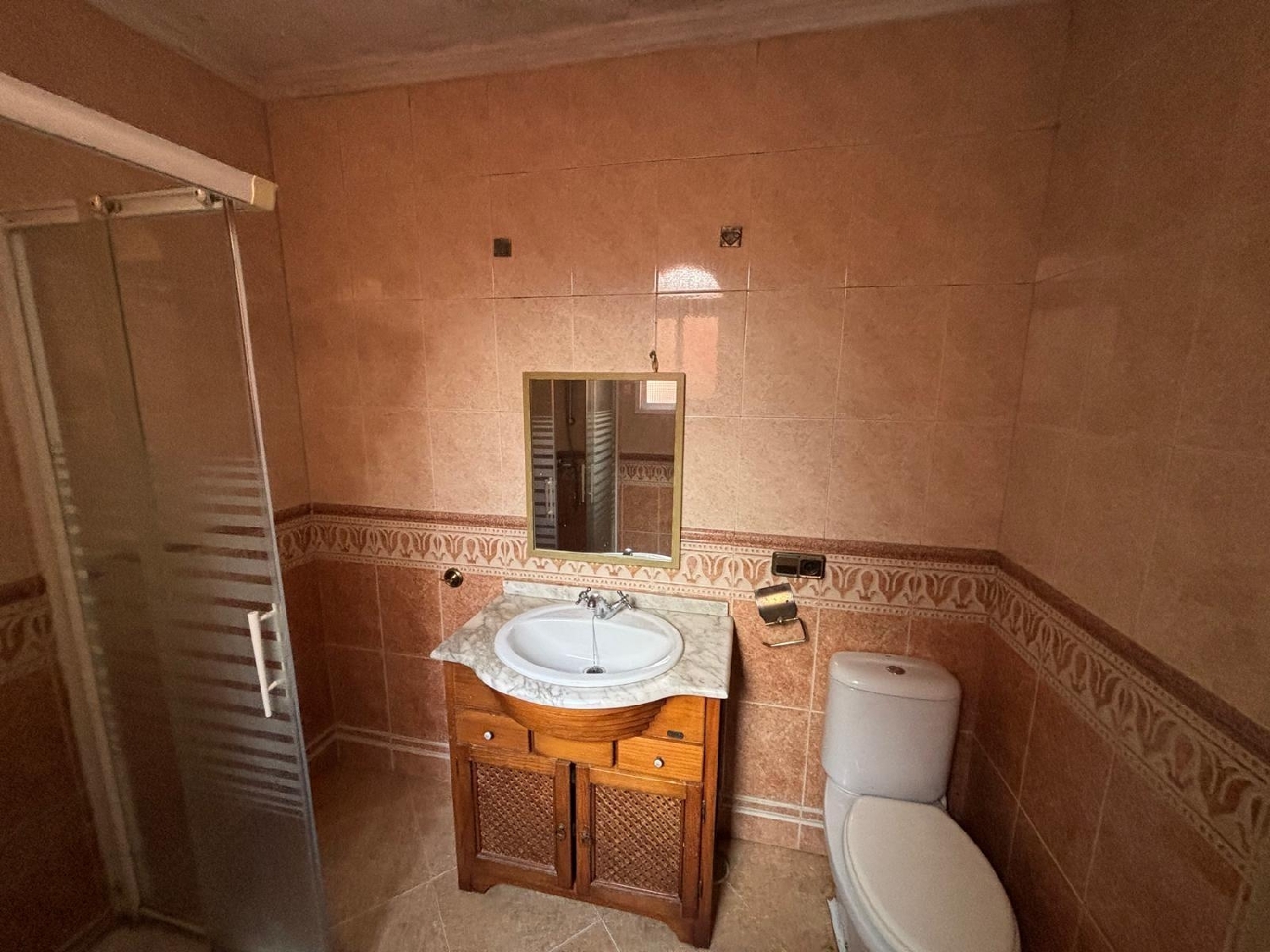 kaufen Wohnung Los Barrios Campo De Gibraltar 6