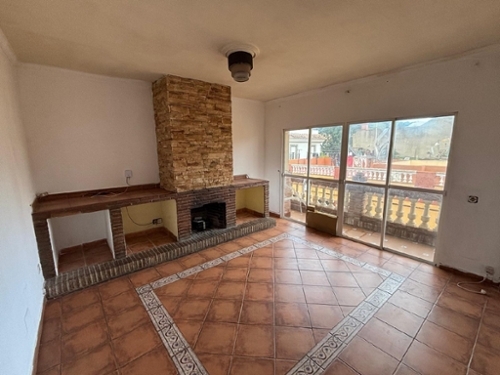 Los Barrios Campo De Gibraltar Wohnung Bild 6334629