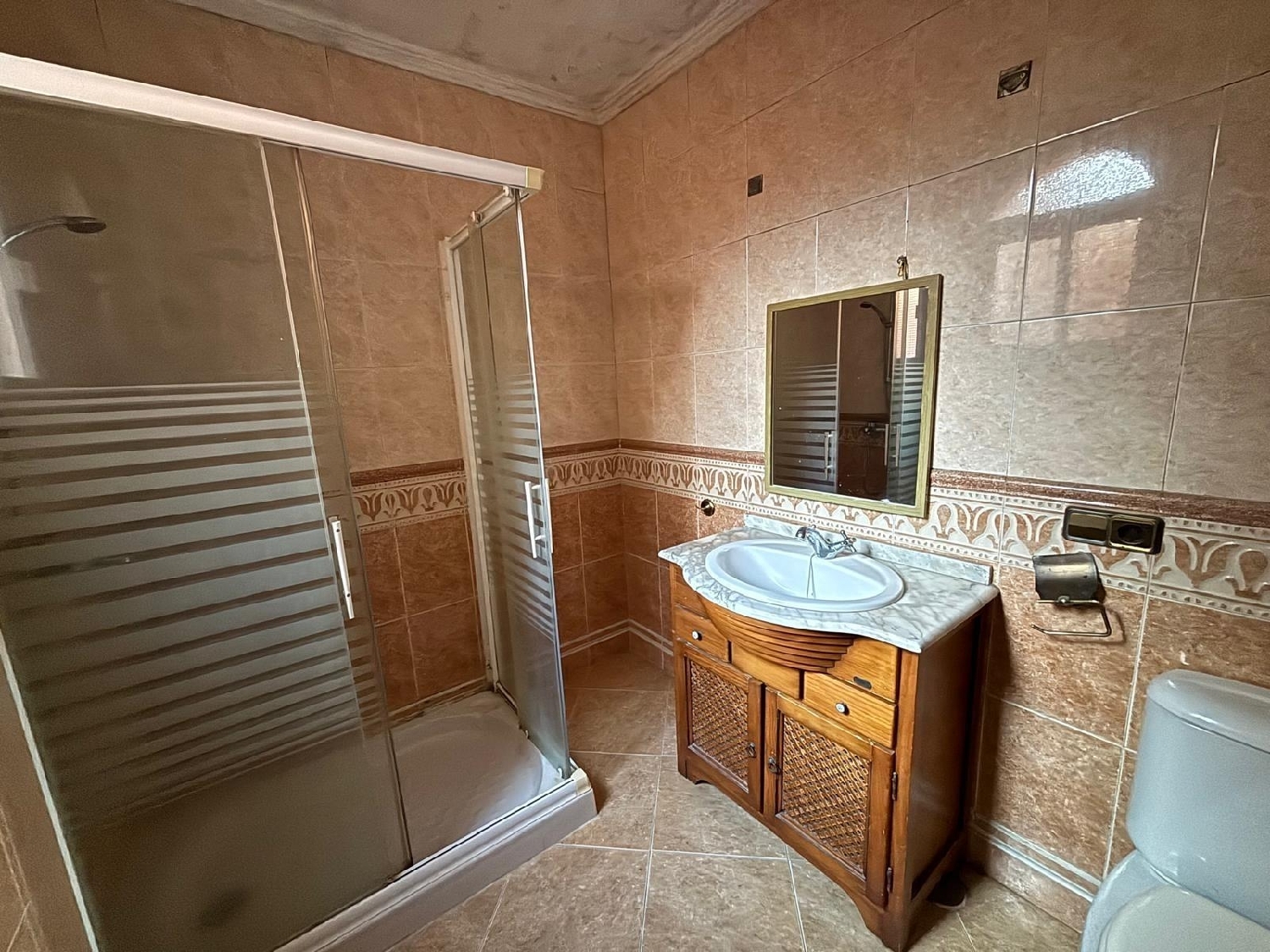 kaufen Wohnung Los Barrios Campo De Gibraltar 7