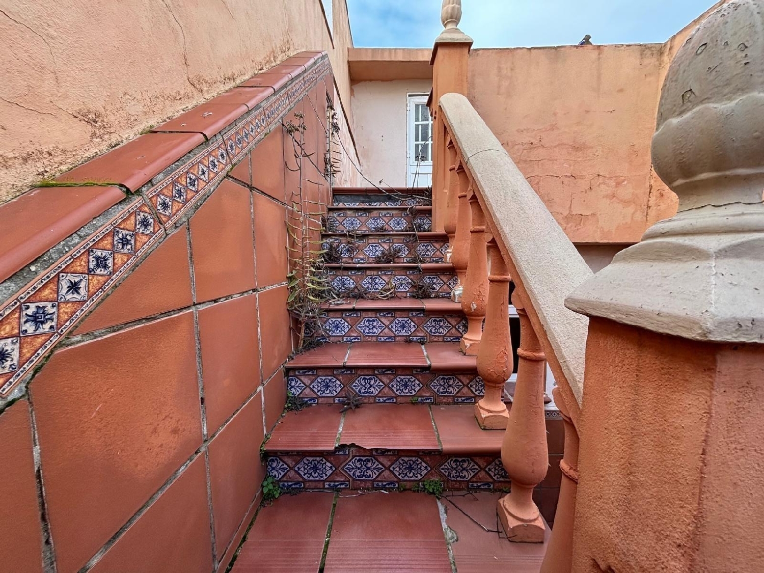 kaufen Wohnung Los Barrios Campo De Gibraltar 8