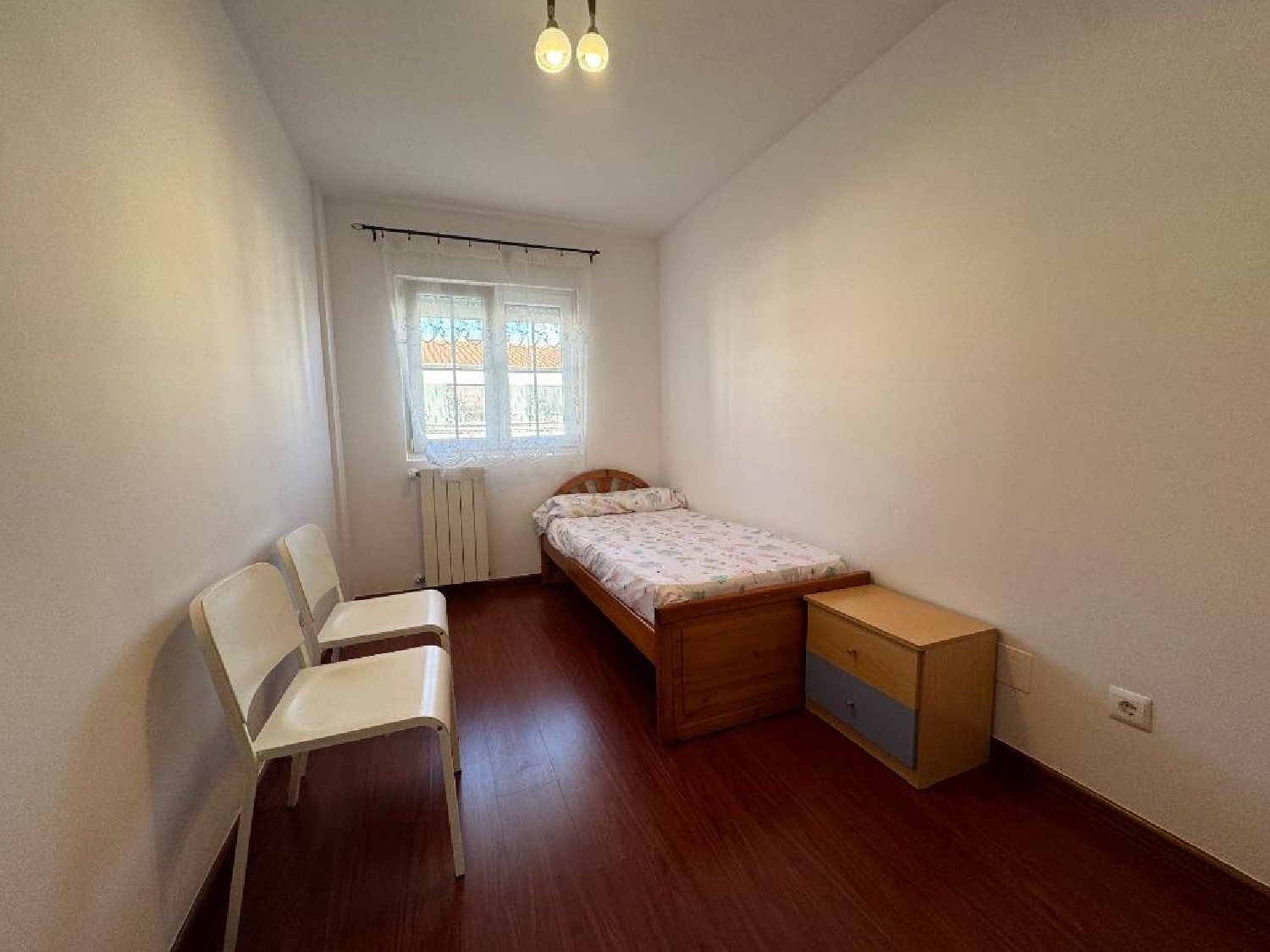 à vendre appartement Los Corrales De Buelna Besaya 8