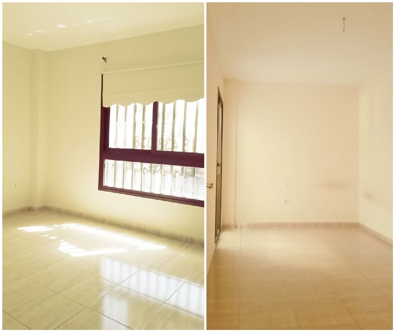 till salu lägenhet Los Realejos Zona Norte 4