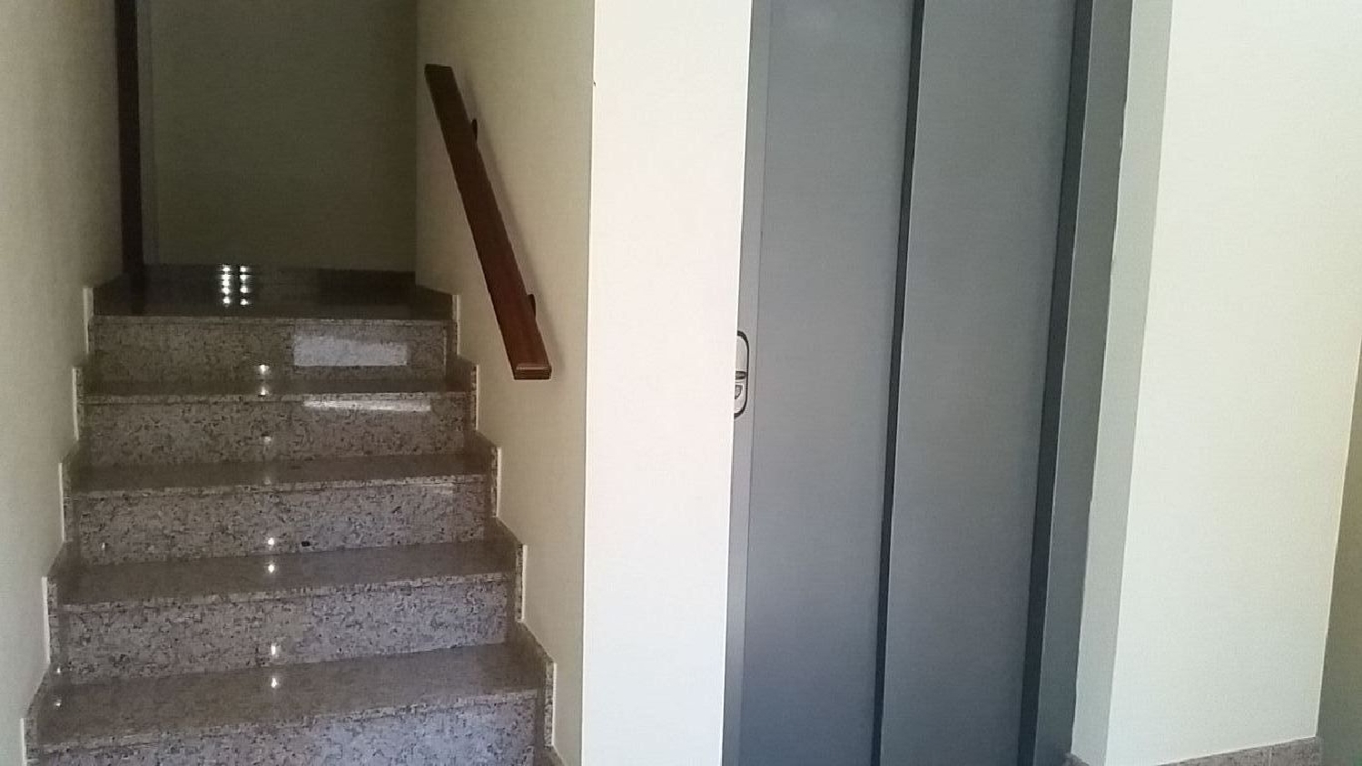 till salu lägenhet Los Realejos Zona Norte 7