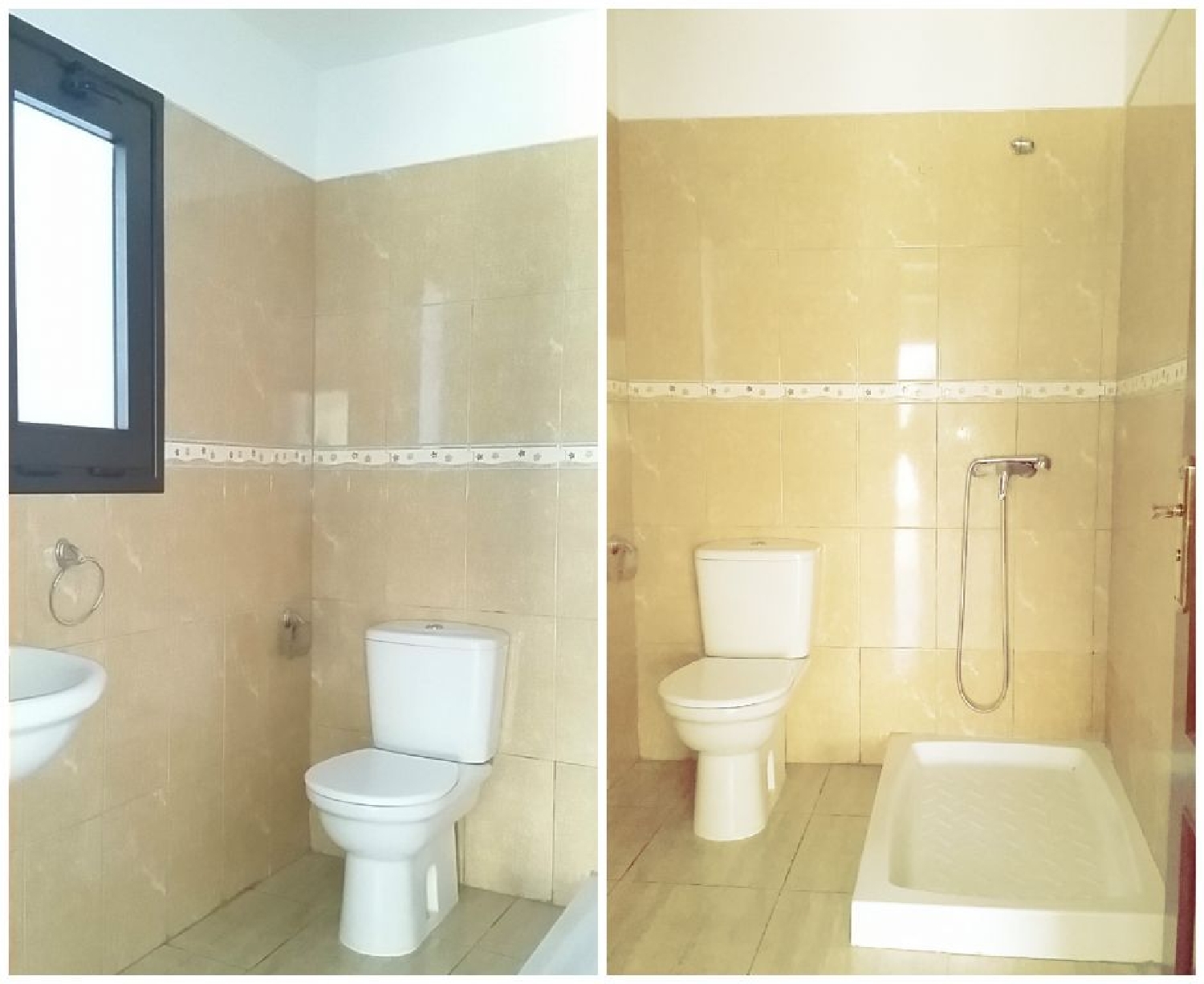 till salu lägenhet Los Realejos Zona Norte 2