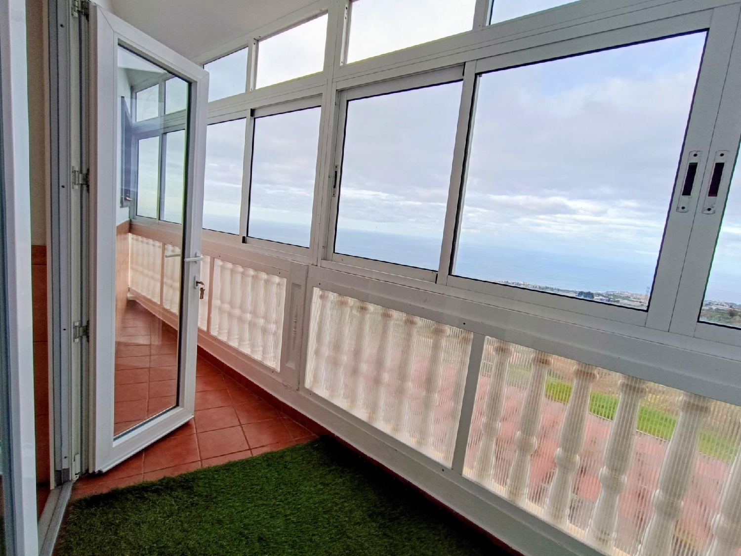  till salu lägenhet Los Realejos Zona Norte 5