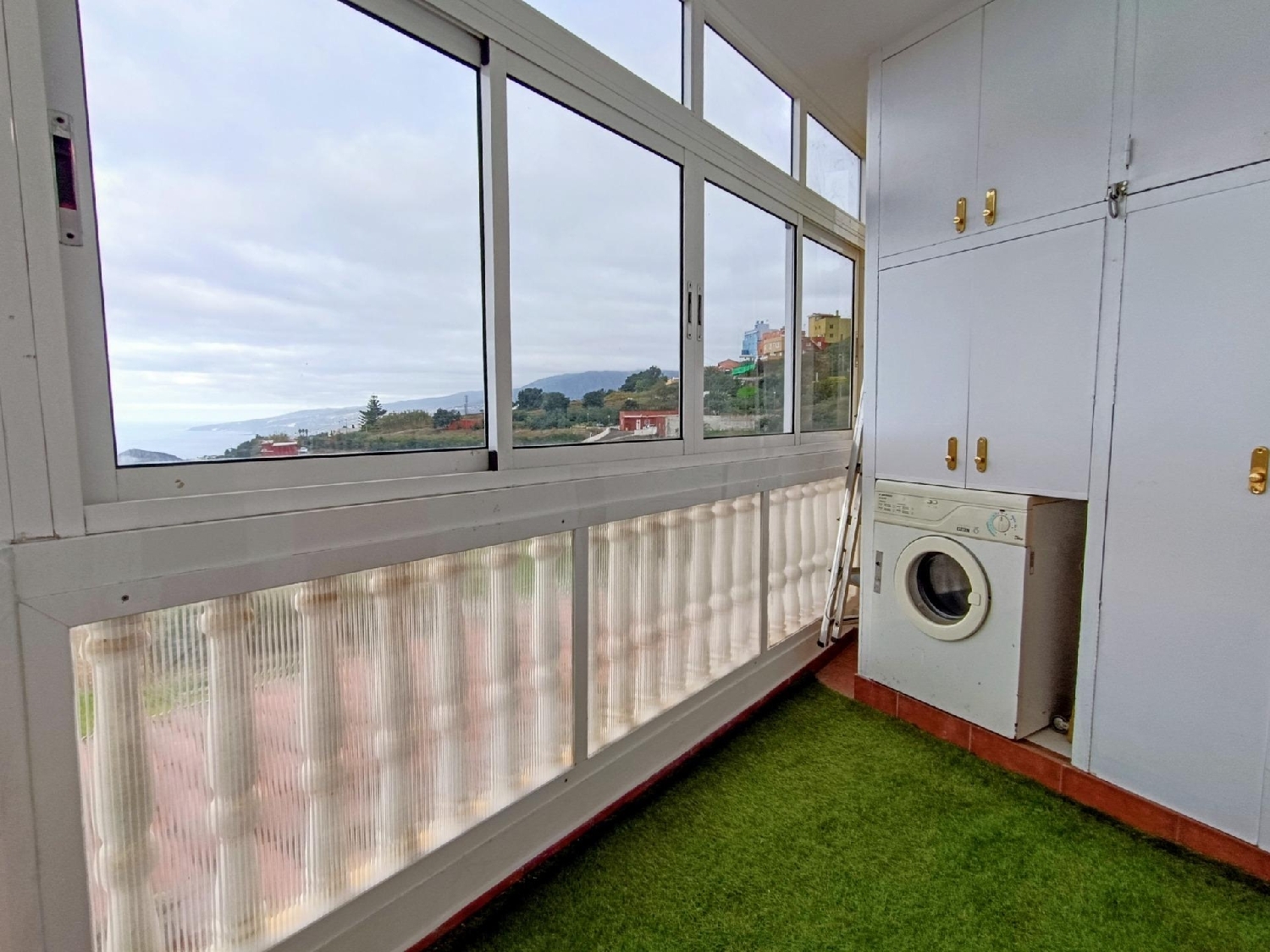  till salu lägenhet Los Realejos Zona Norte 6