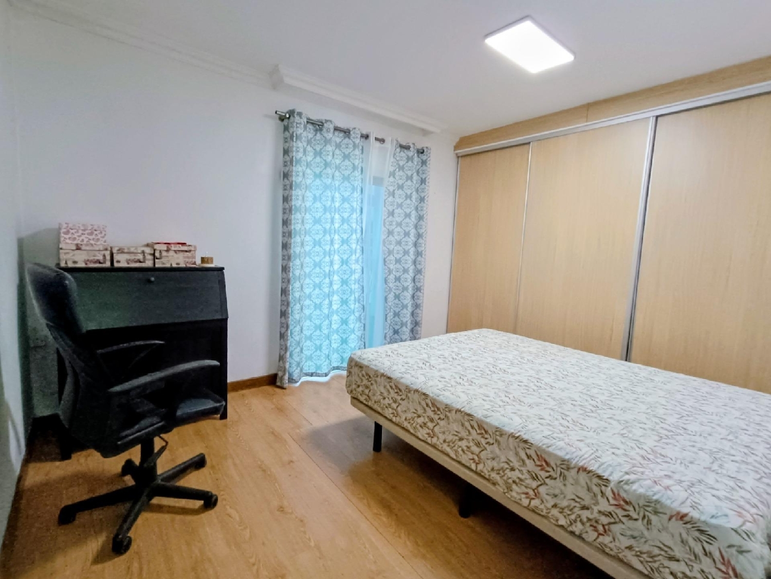  till salu lägenhet Los Realejos Zona Norte 8