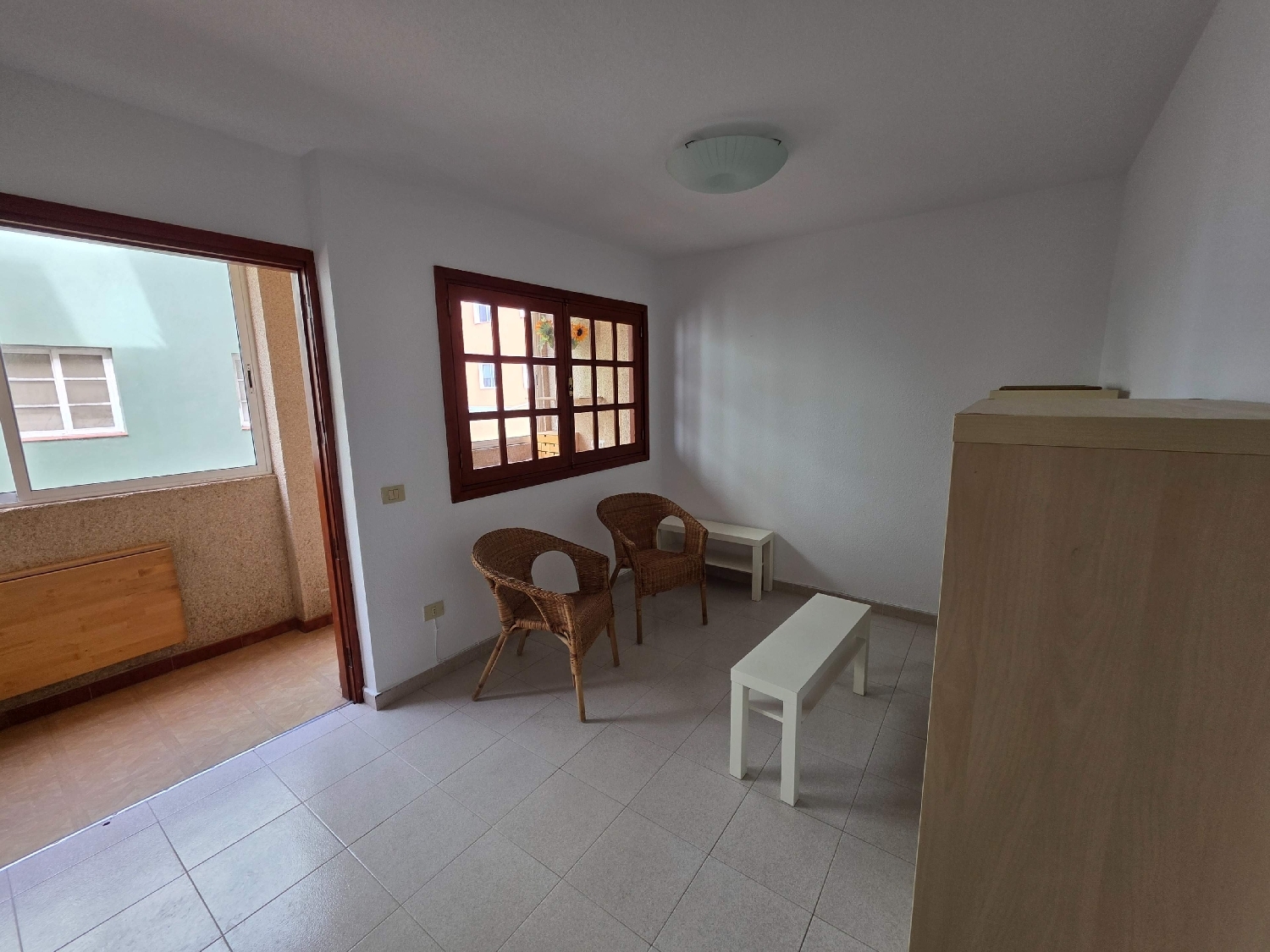  till salu lägenhet Los Realejos Zona Norte 5