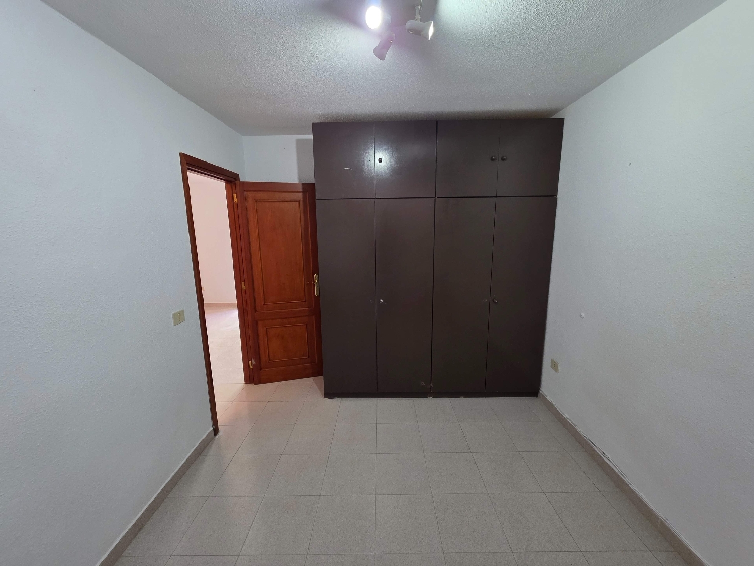  till salu lägenhet Los Realejos Zona Norte 4