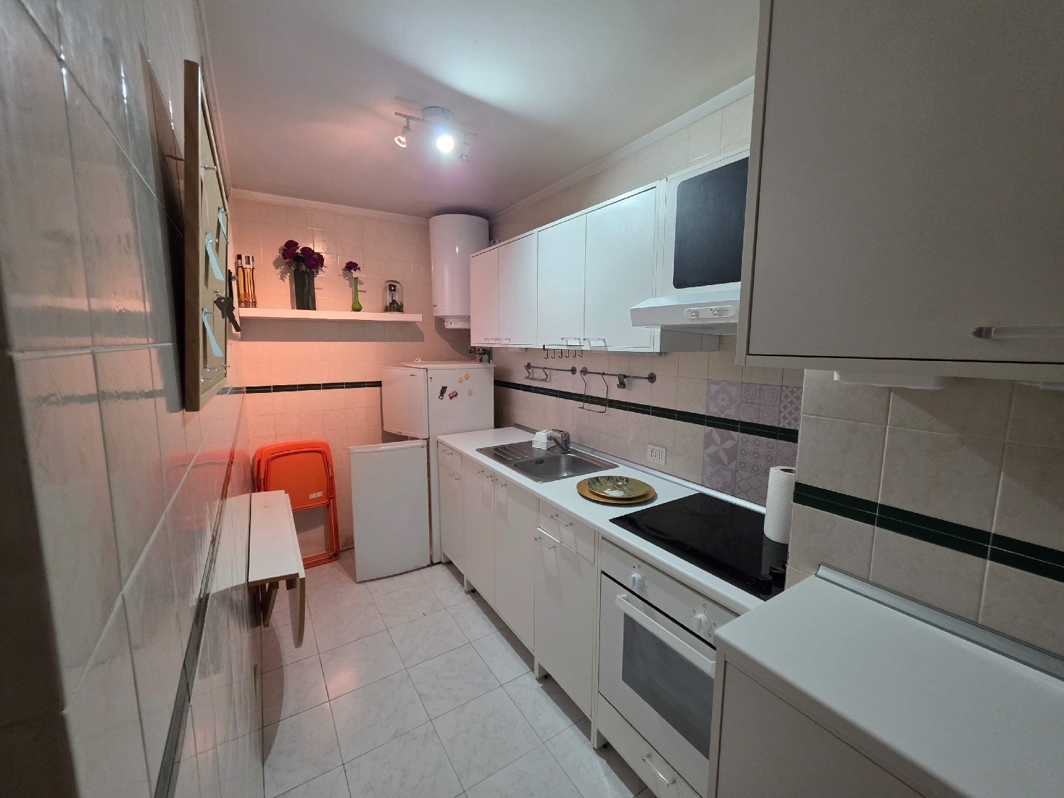  till salu lägenhet Los Realejos Zona Norte 8