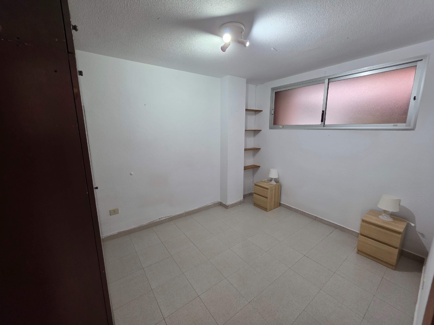  till salu lägenhet Los Realejos Zona Norte 3