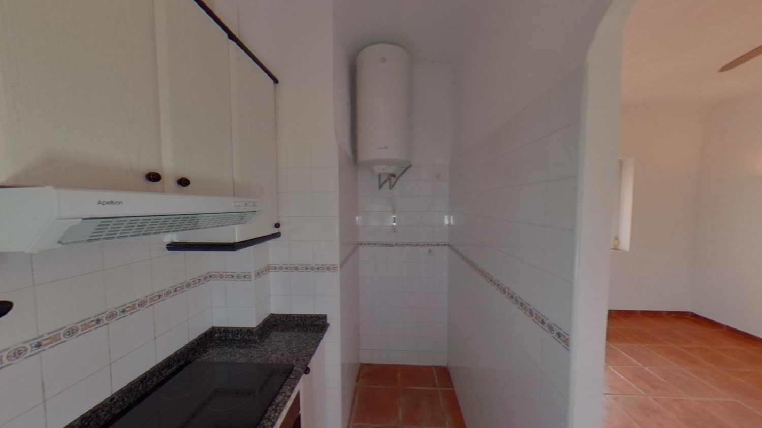  till salu lägenhet Los Urrutias Campo De Cartagena 7