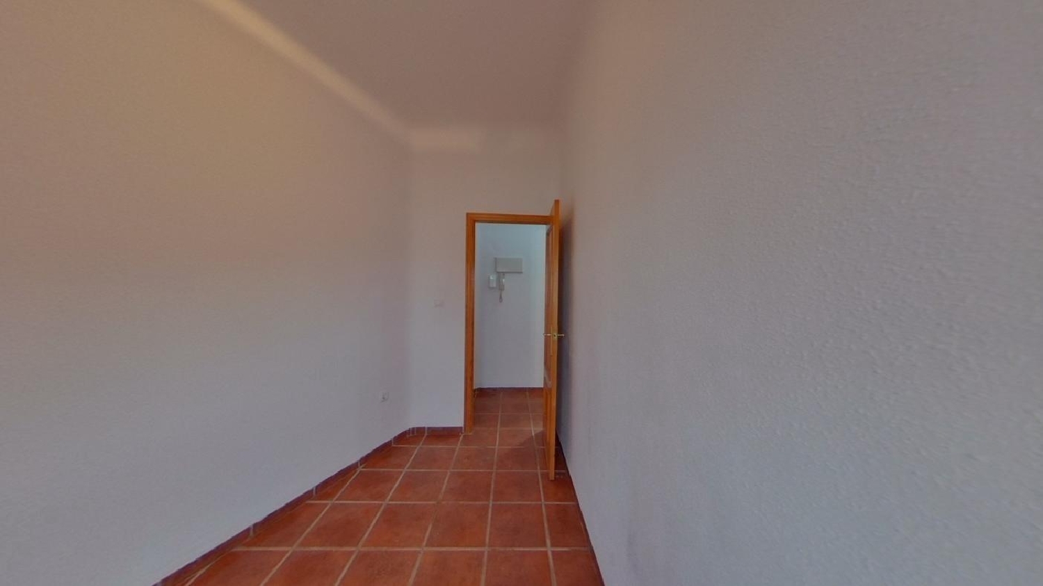  till salu lägenhet Los Urrutias Campo De Cartagena 8