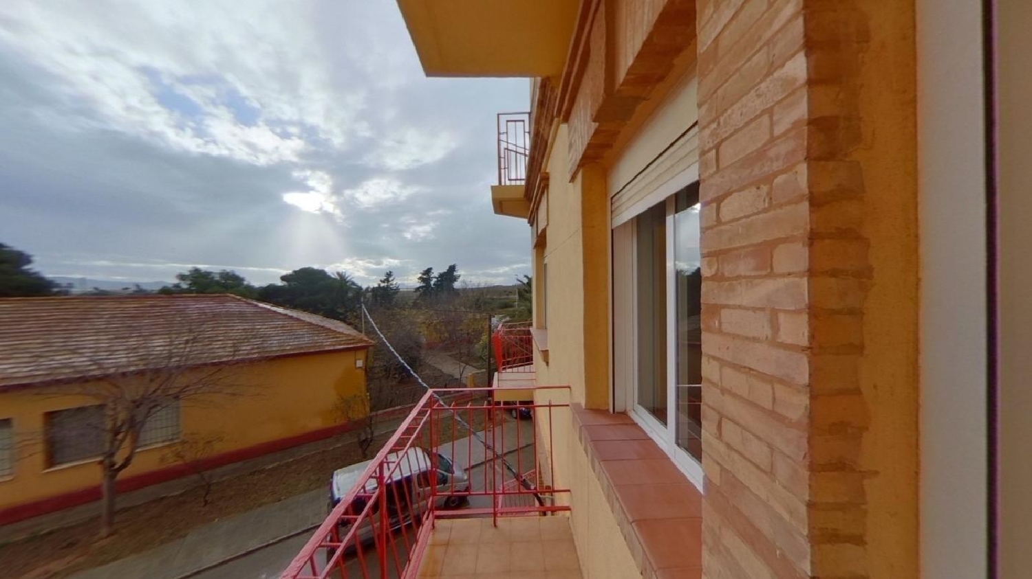  till salu lägenhet Los Urrutias Campo De Cartagena 2