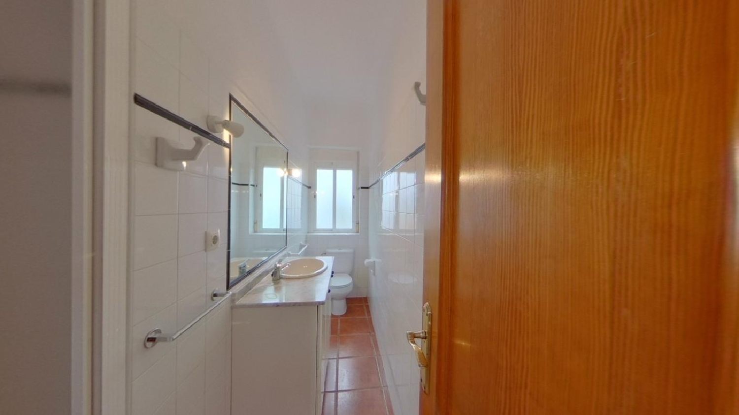  till salu lägenhet Los Urrutias Campo De Cartagena 4