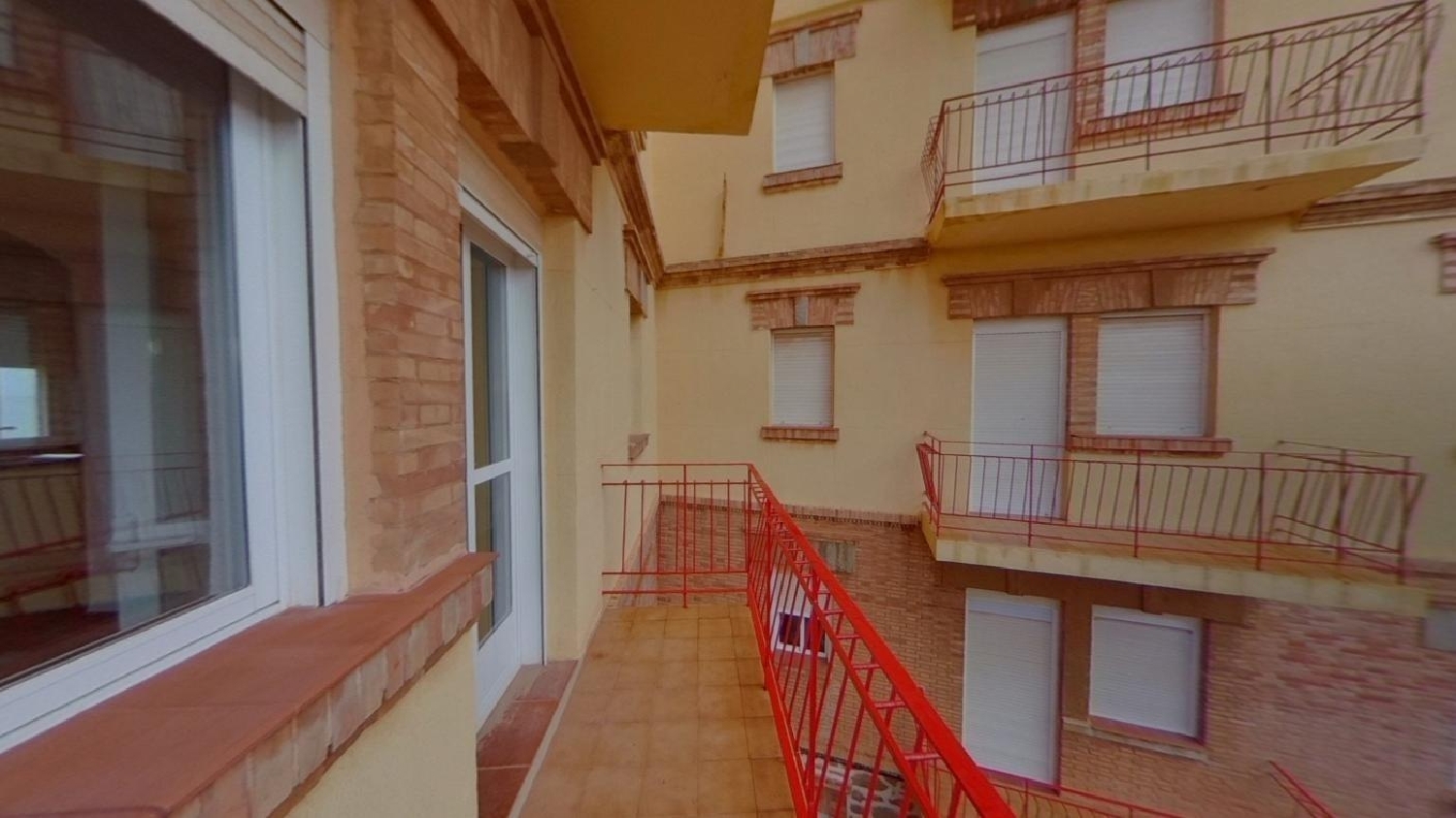  till salu lägenhet Los Urrutias Campo De Cartagena 3