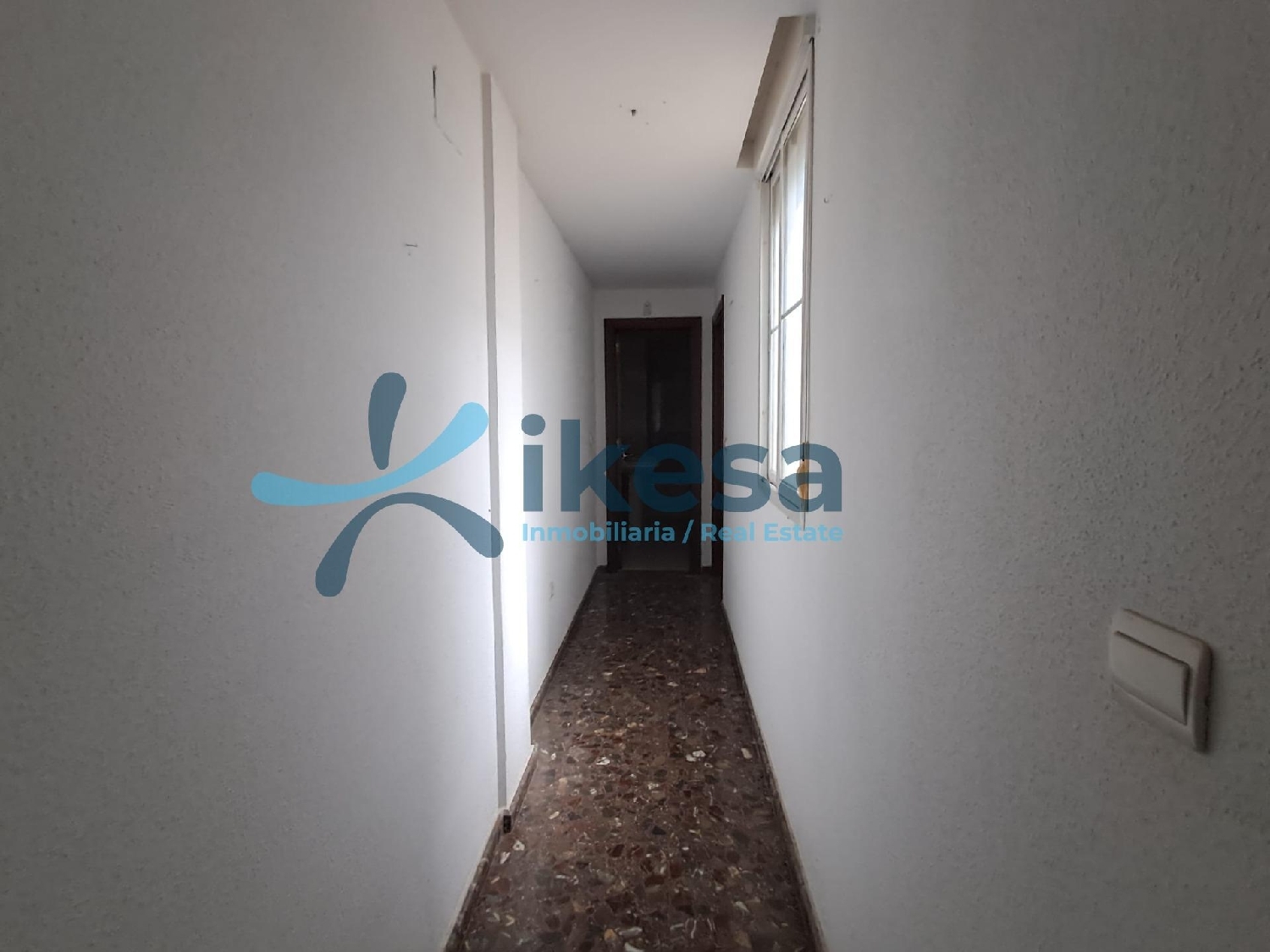  kaufen Wohnung Lucena Subbética 5