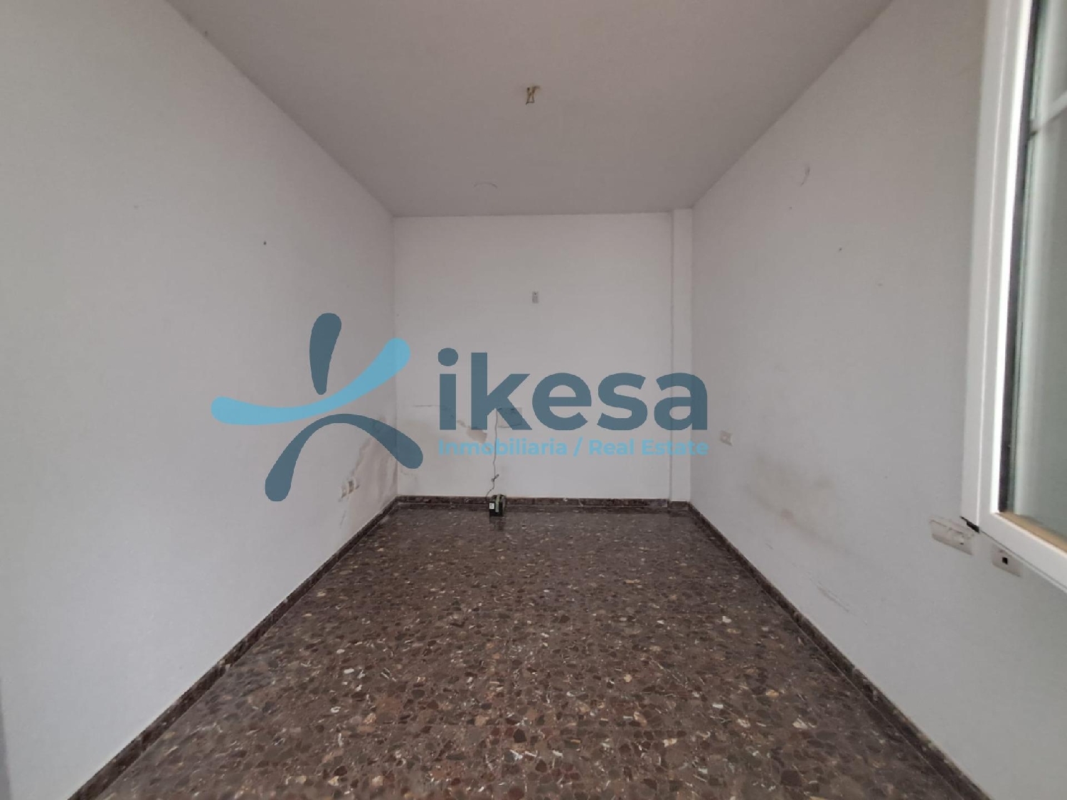  kaufen Wohnung Lucena Subbética 8