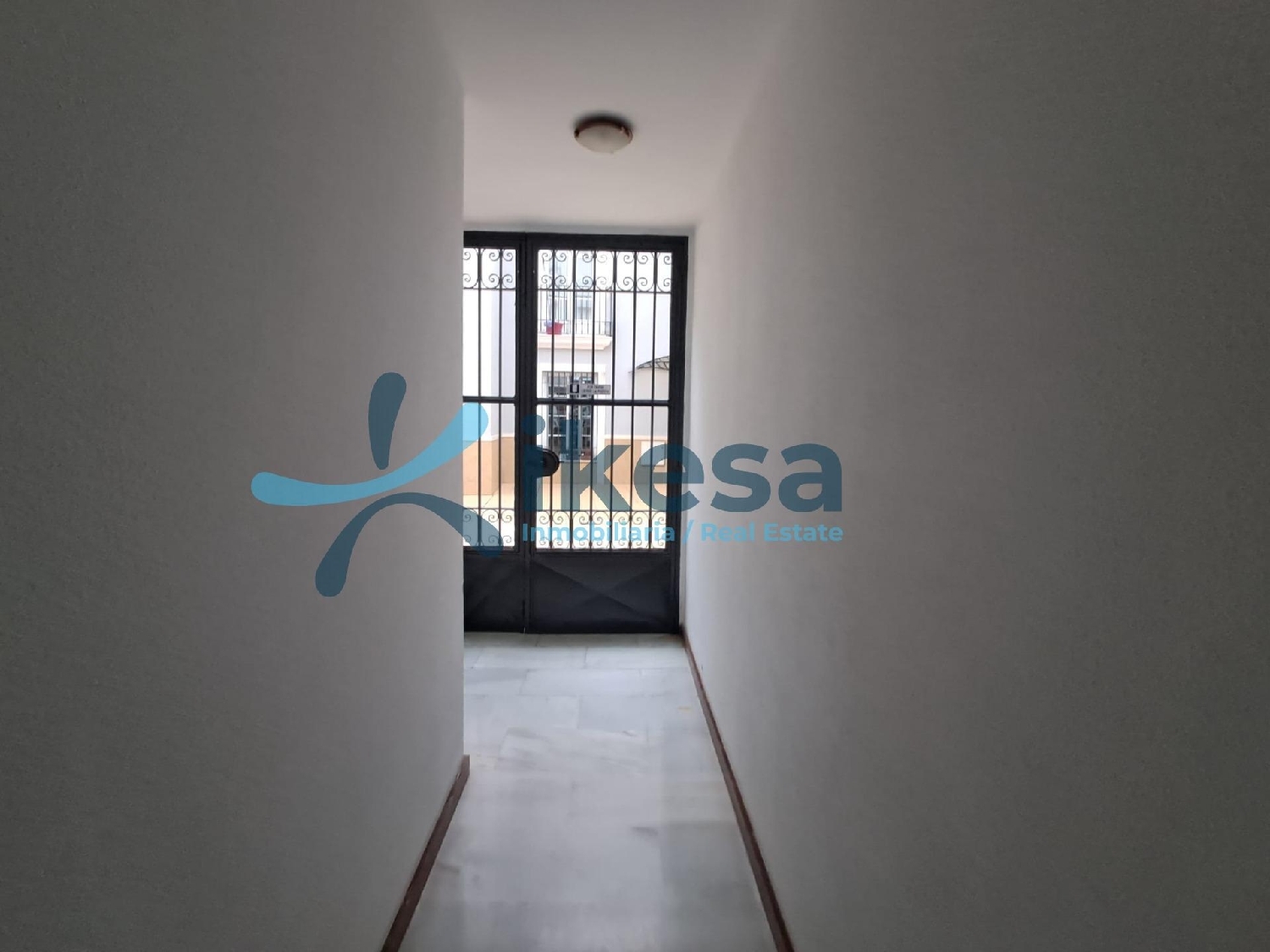  kaufen Wohnung Lucena Subbética 3