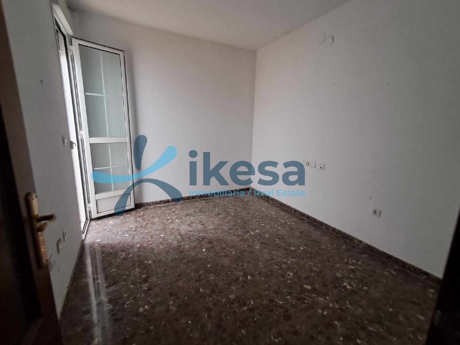  kaufen Wohnung Lucena Subbética 6