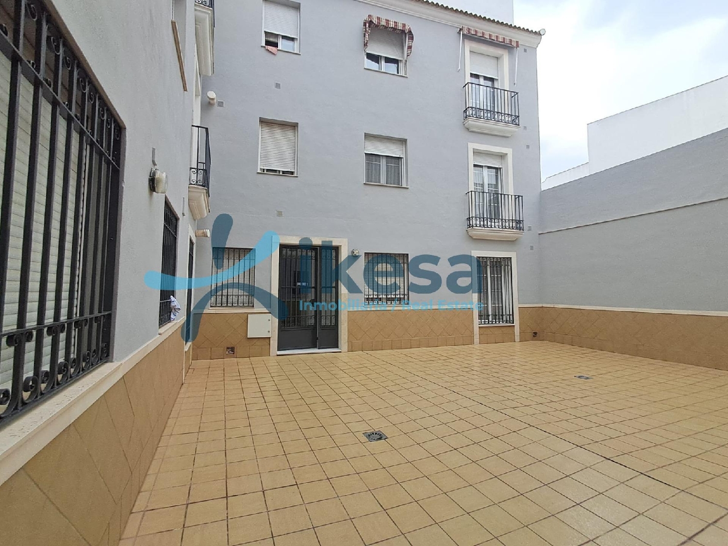  kaufen Wohnung Lucena Subbética 4