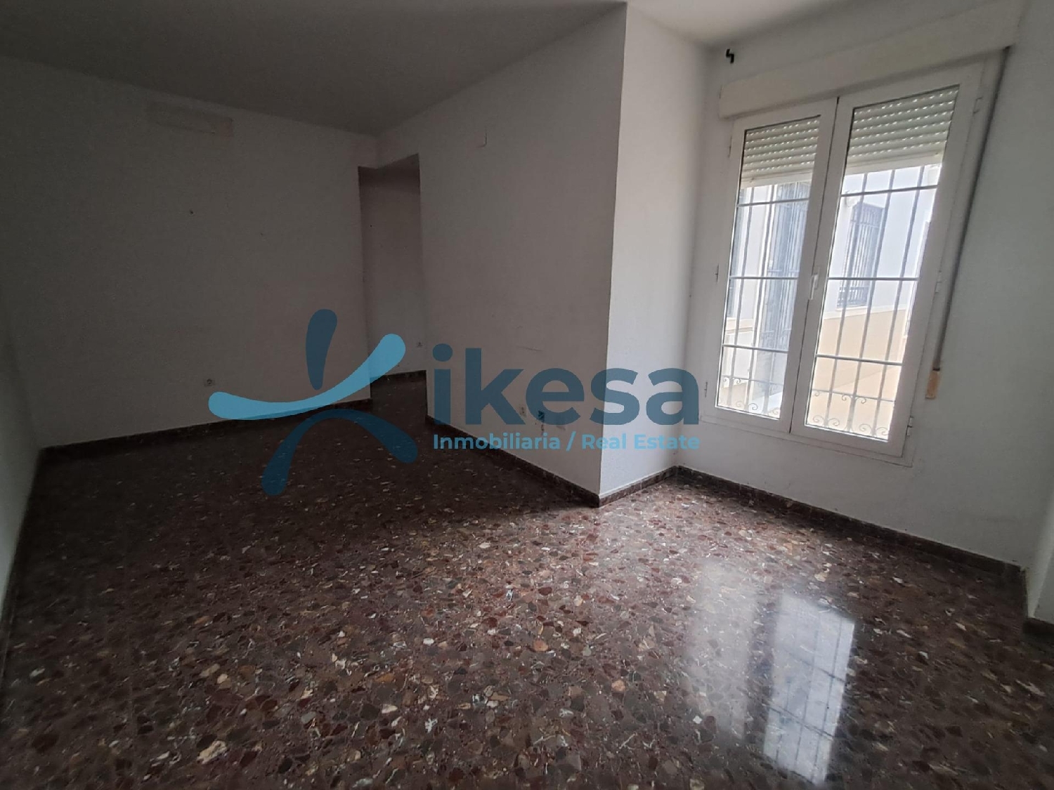  kaufen Wohnung Lucena Subbética 7