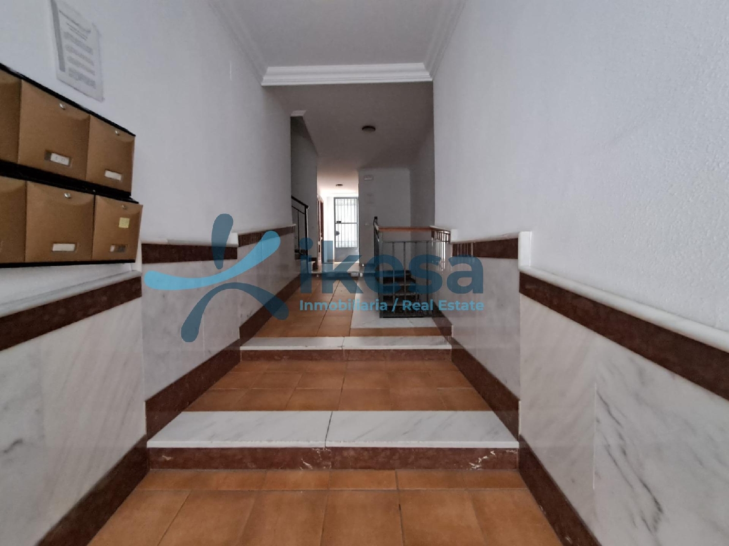  kaufen Wohnung Lucena Subbética 2