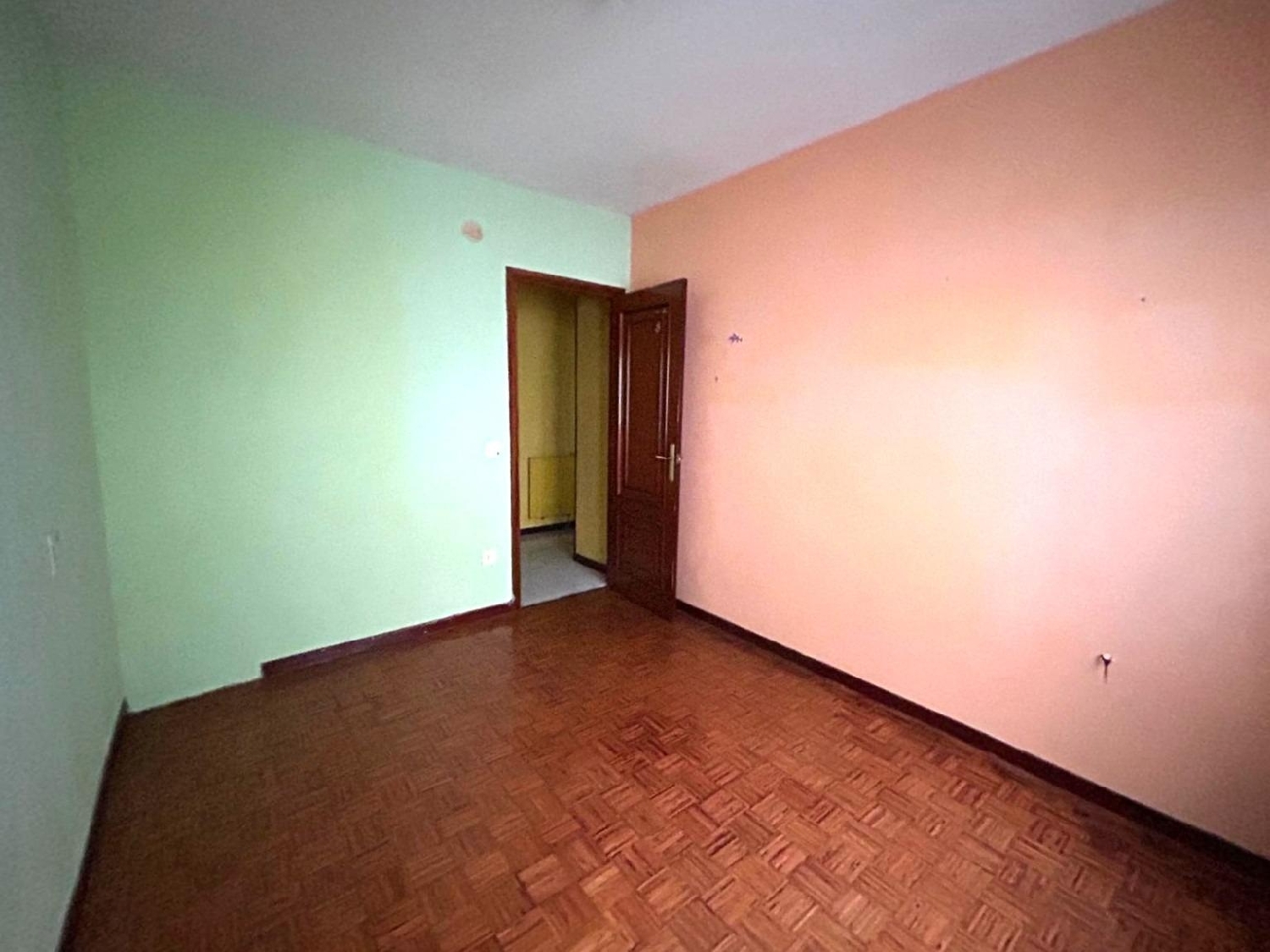  en venta apartamento Lugo De Llanera Oviedo 5