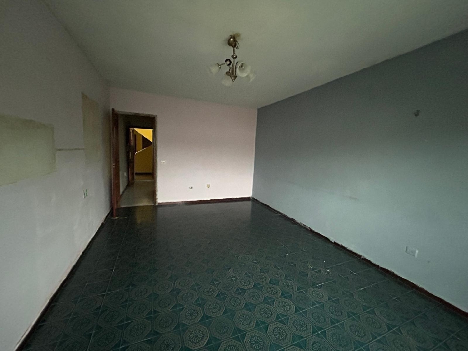  en venta apartamento Lugo De Llanera Oviedo 6