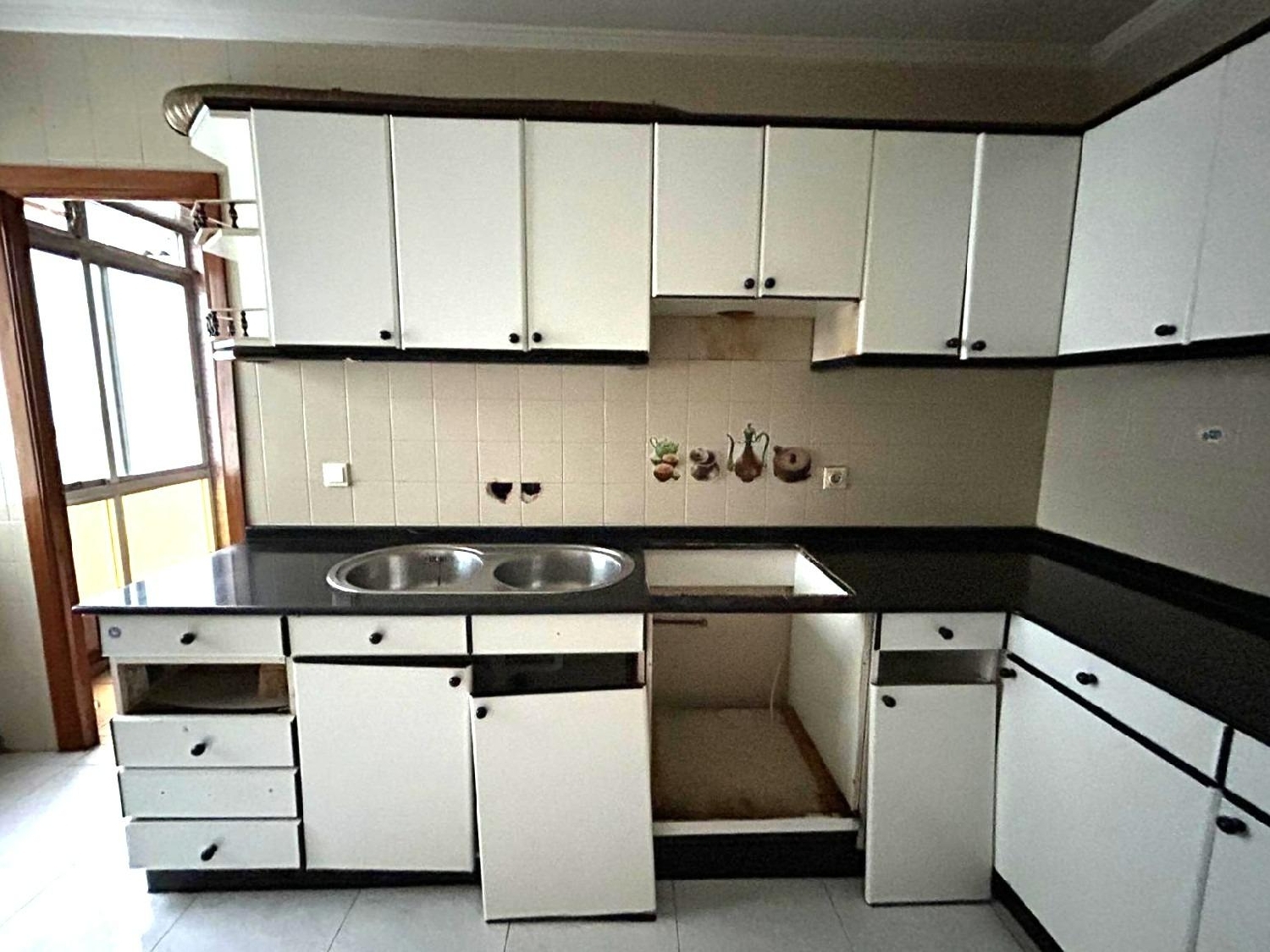  en venta apartamento Lugo De Llanera Oviedo 7