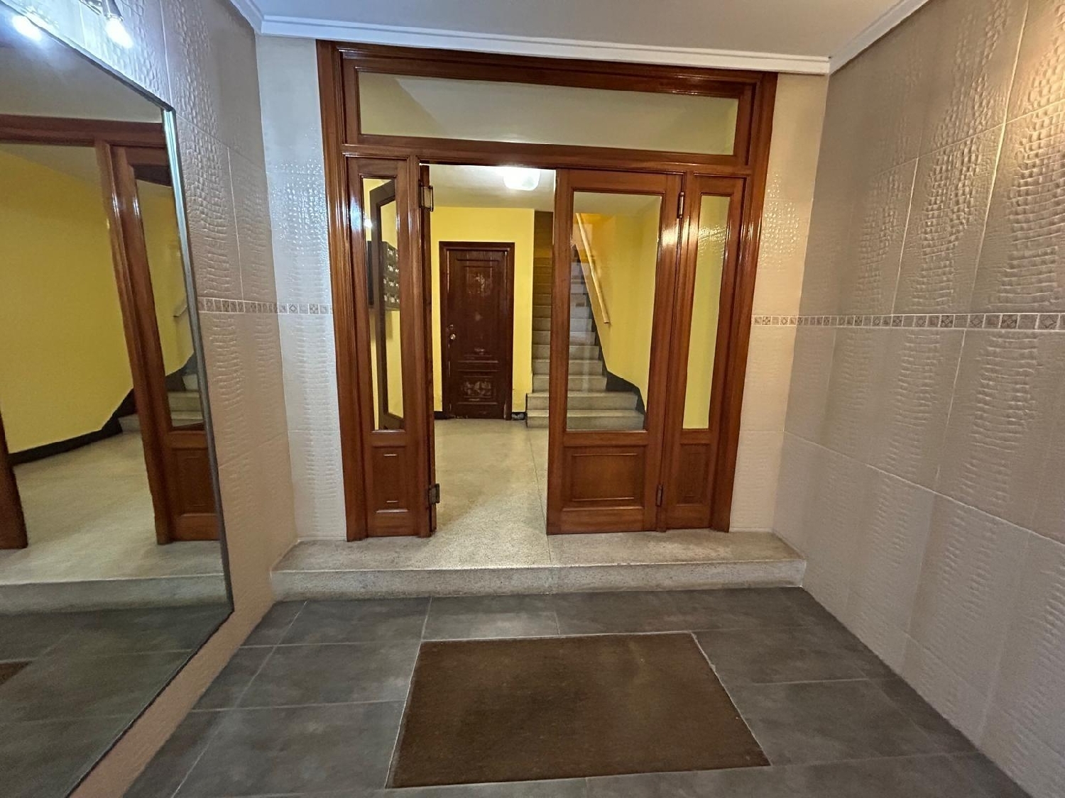  en venta apartamento Lugo De Llanera Oviedo 4