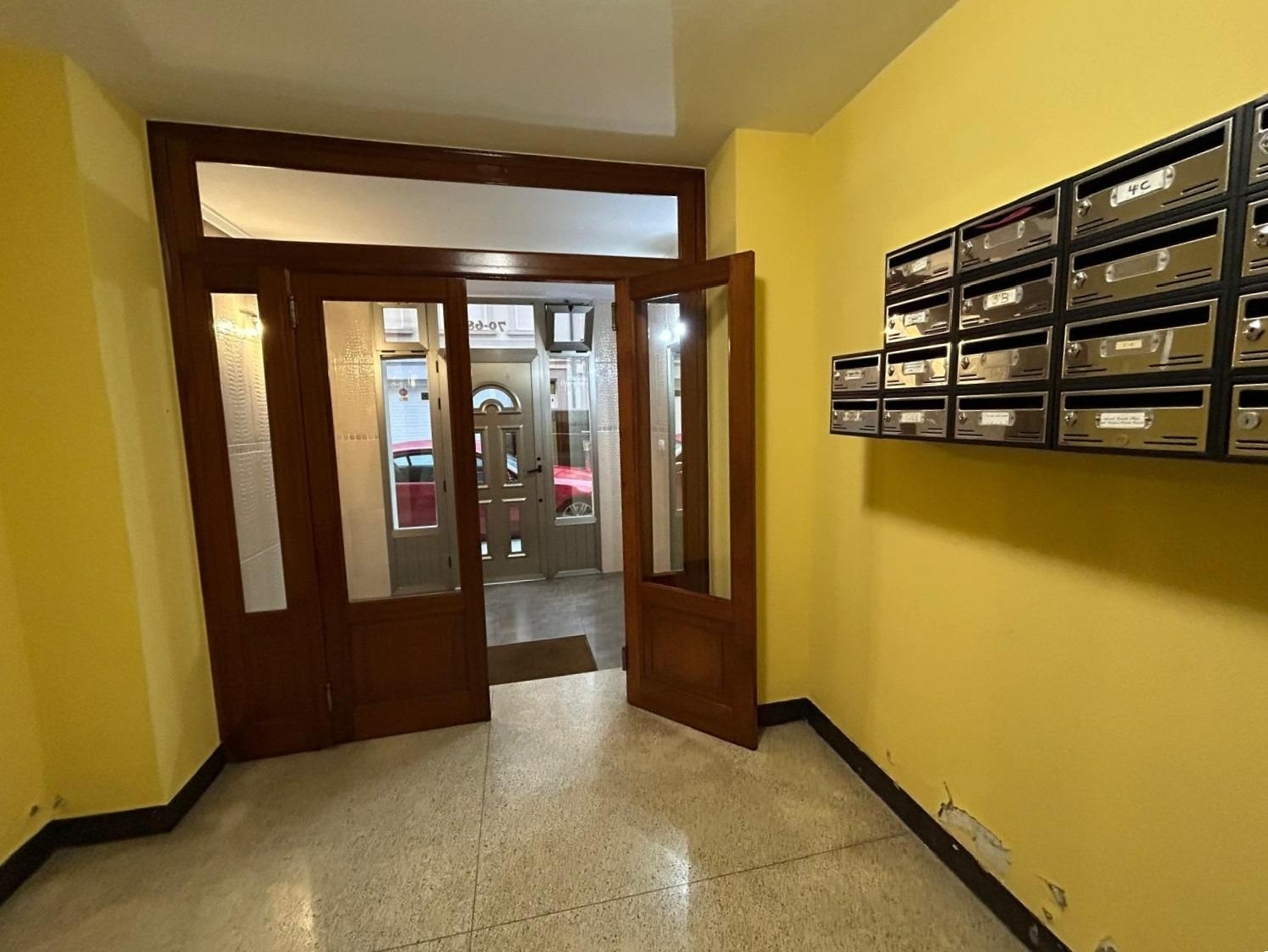  en venta apartamento Lugo De Llanera Oviedo 3