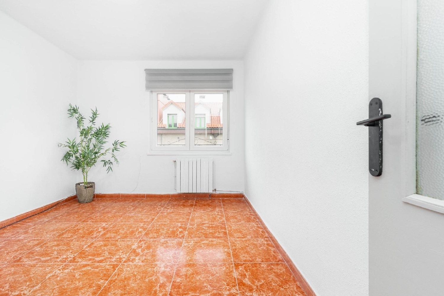  for sale apartment Lugo De Llanera Oviedo 8