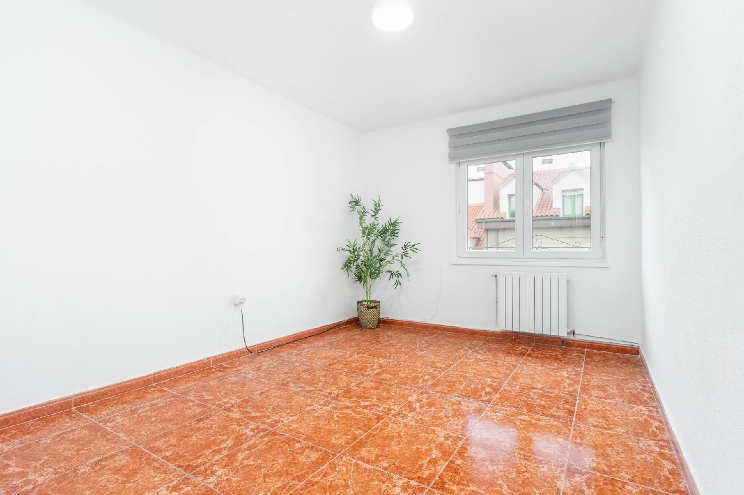  for sale apartment Lugo De Llanera Oviedo 7