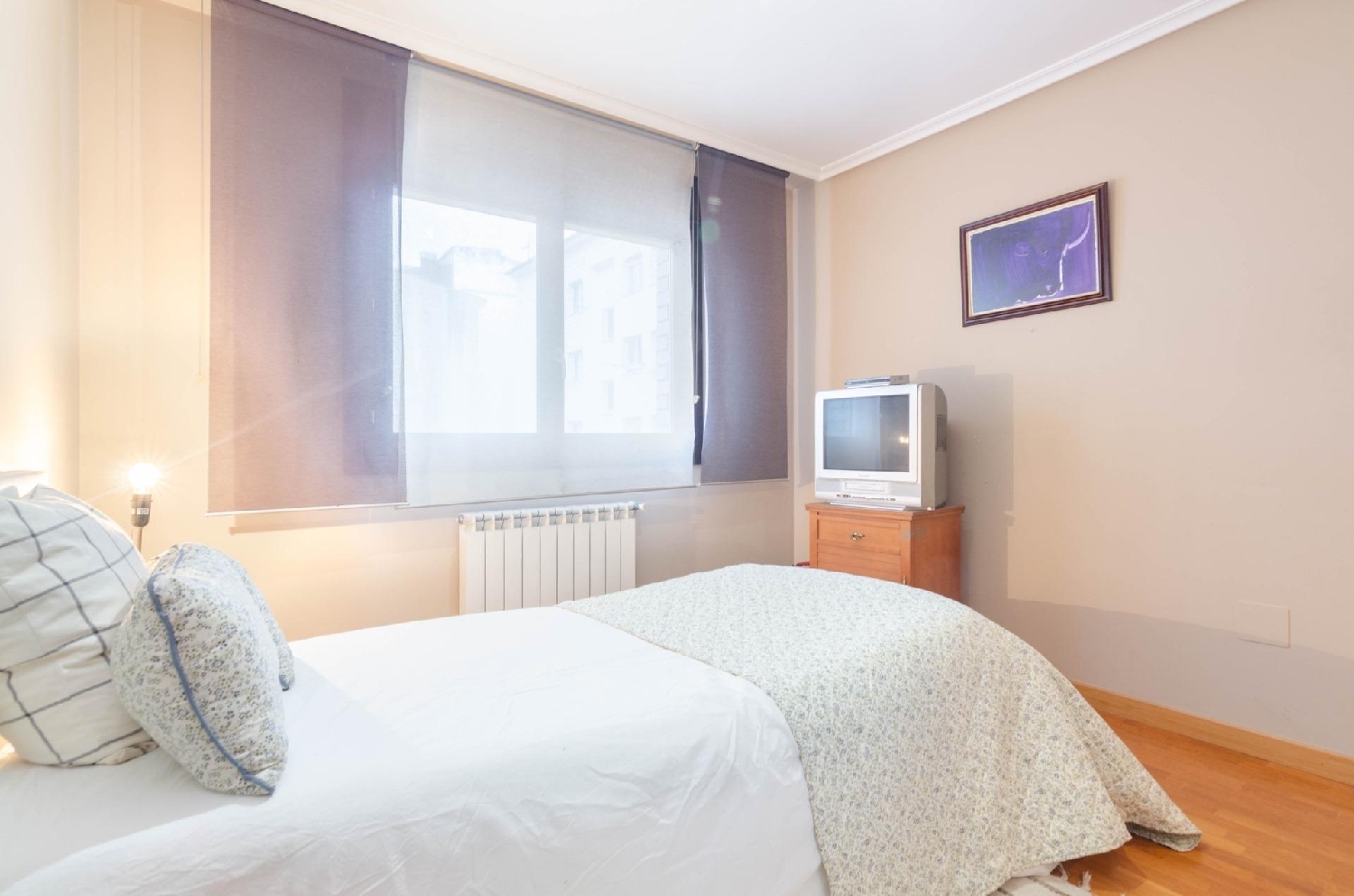  for sale apartment Lugones Oviedo 8