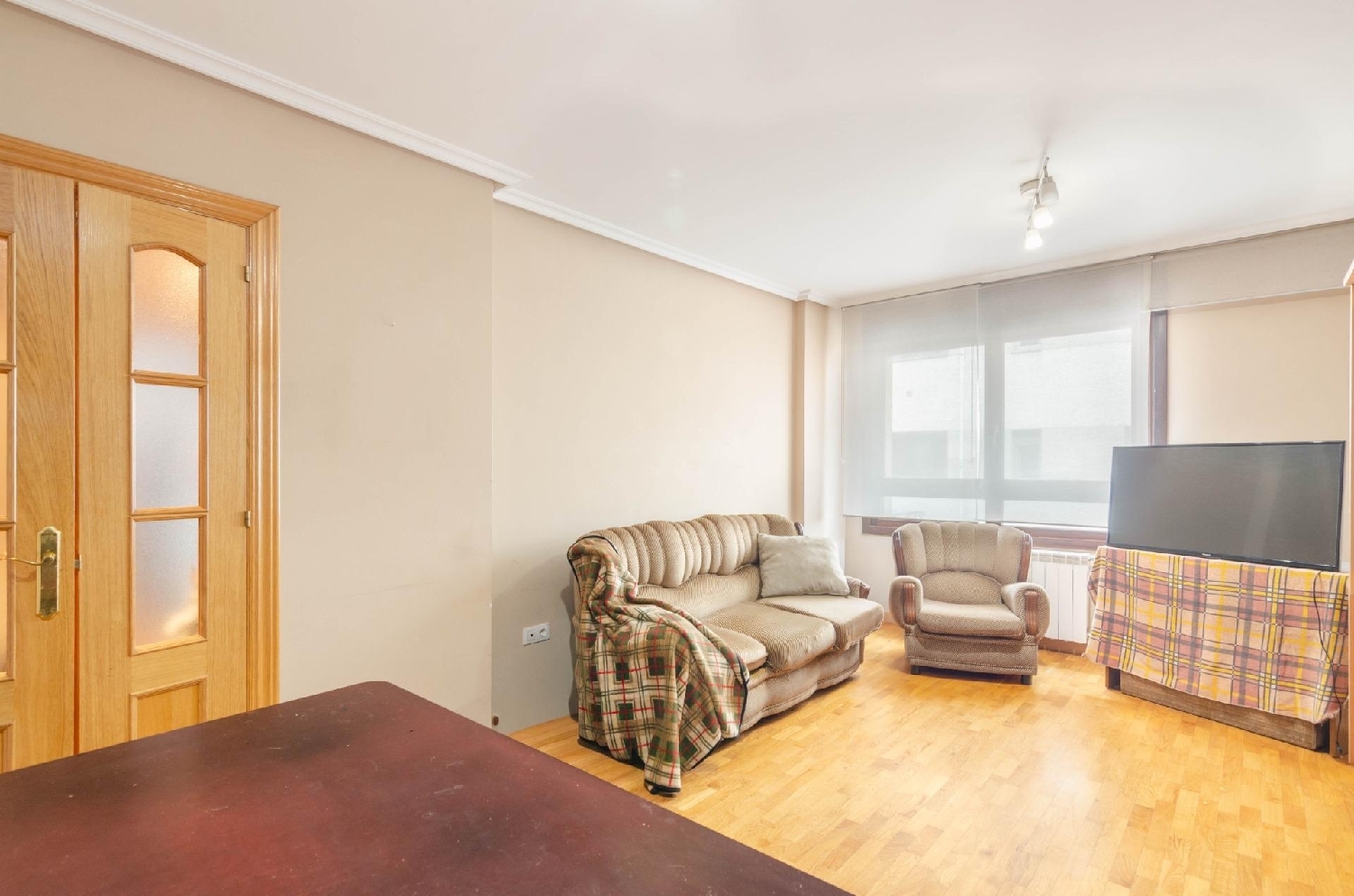  for sale apartment Lugones Oviedo 5