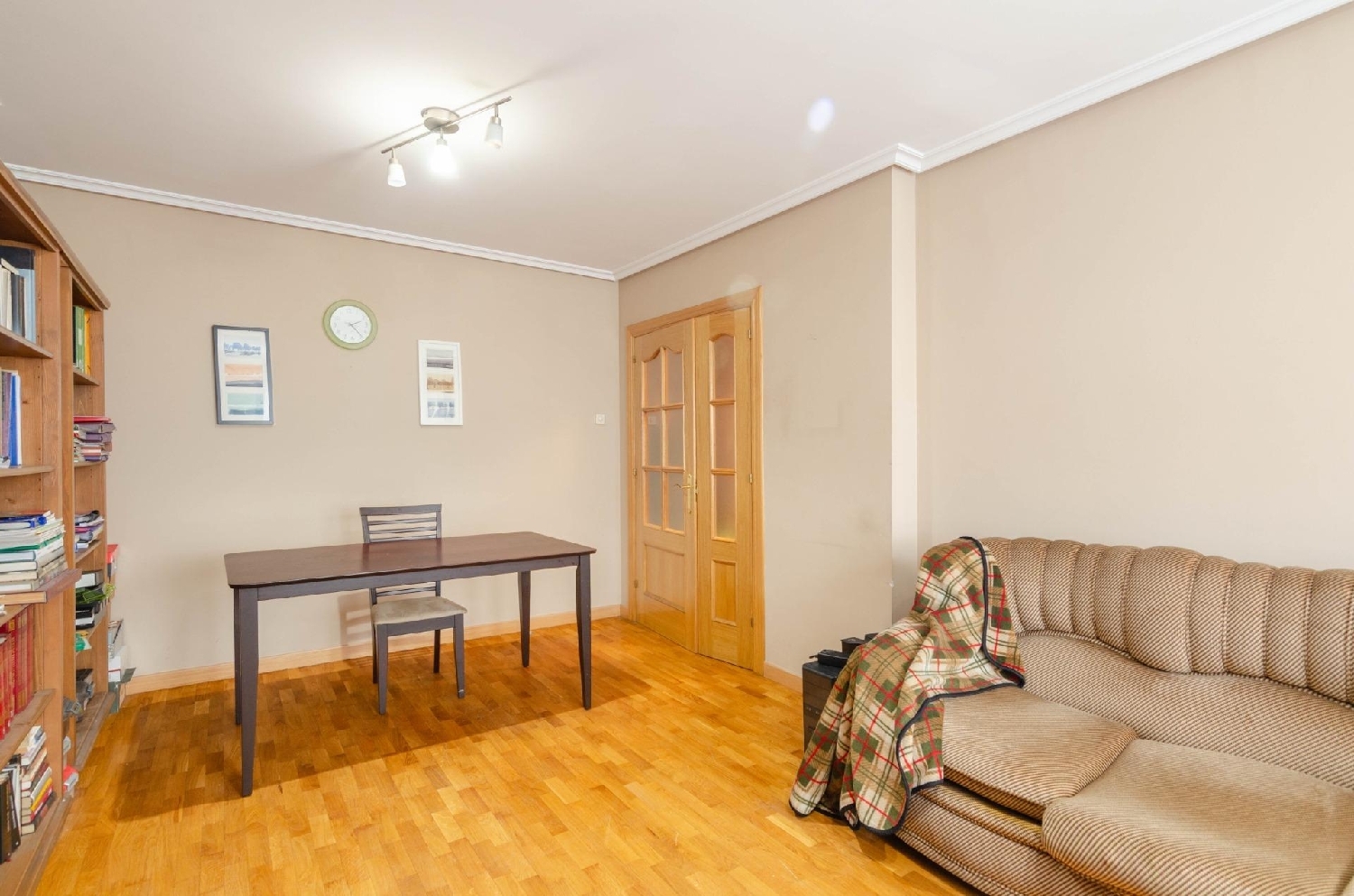  for sale apartment Lugones Oviedo 6