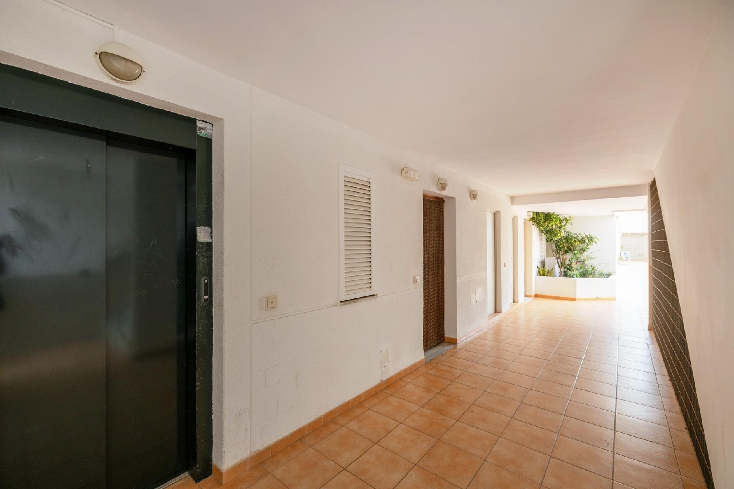  en venta apartamento Lújar Costa Tropical 4