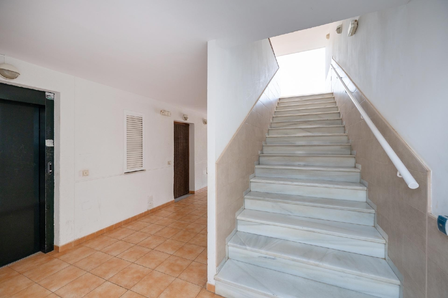 kaufen Wohnung Lújar Costa Tropical 3