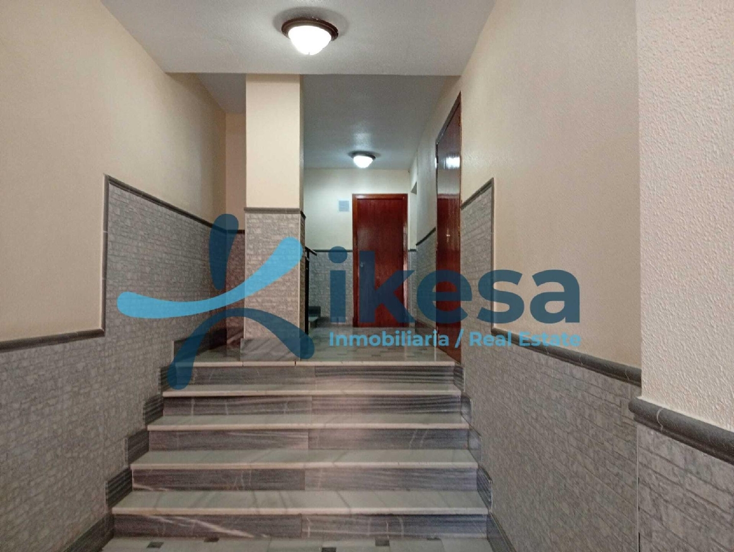  à vendre appartement Macael Valle Del Almanzora 6