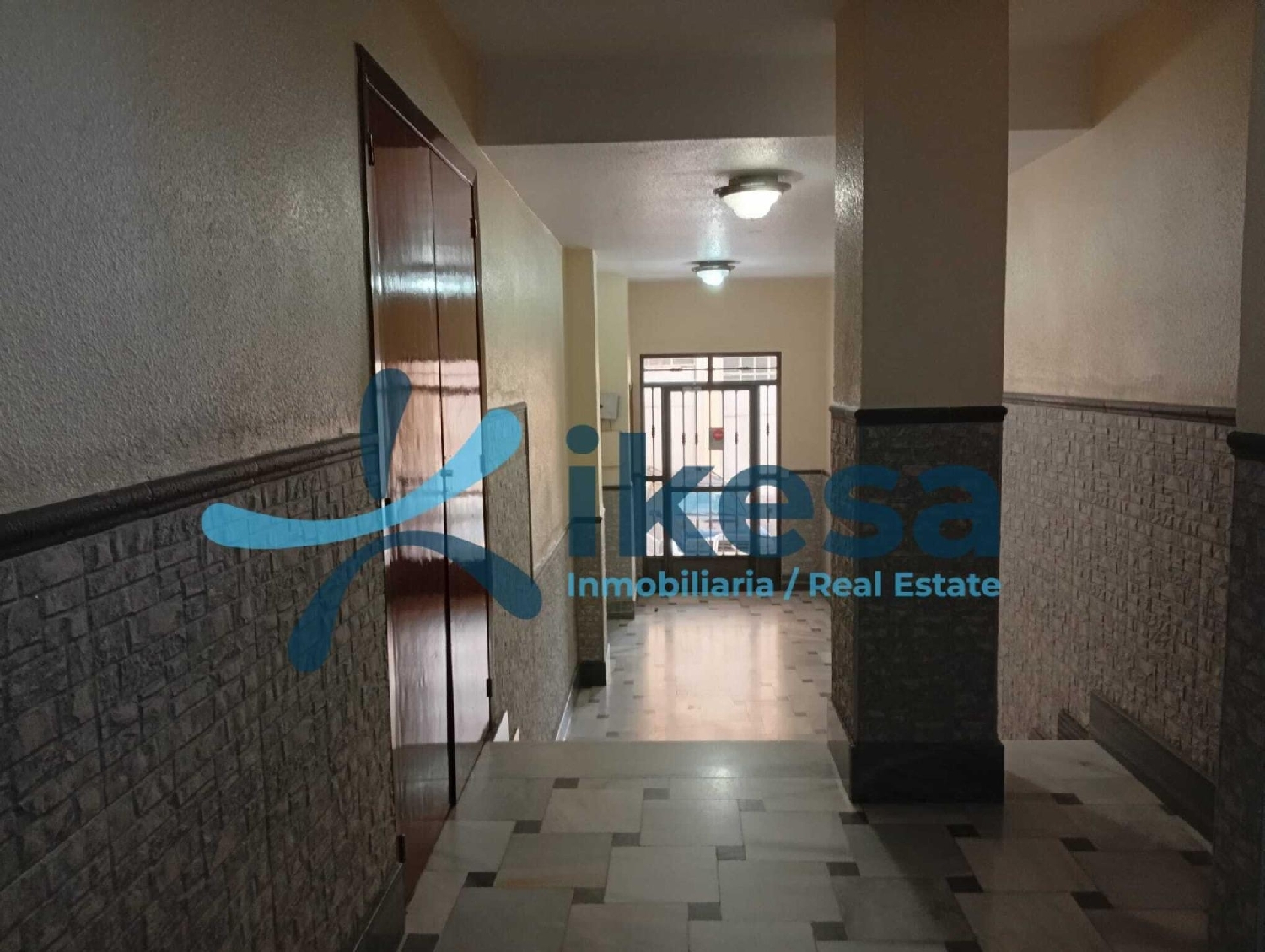  à vendre appartement Macael Valle Del Almanzora 7