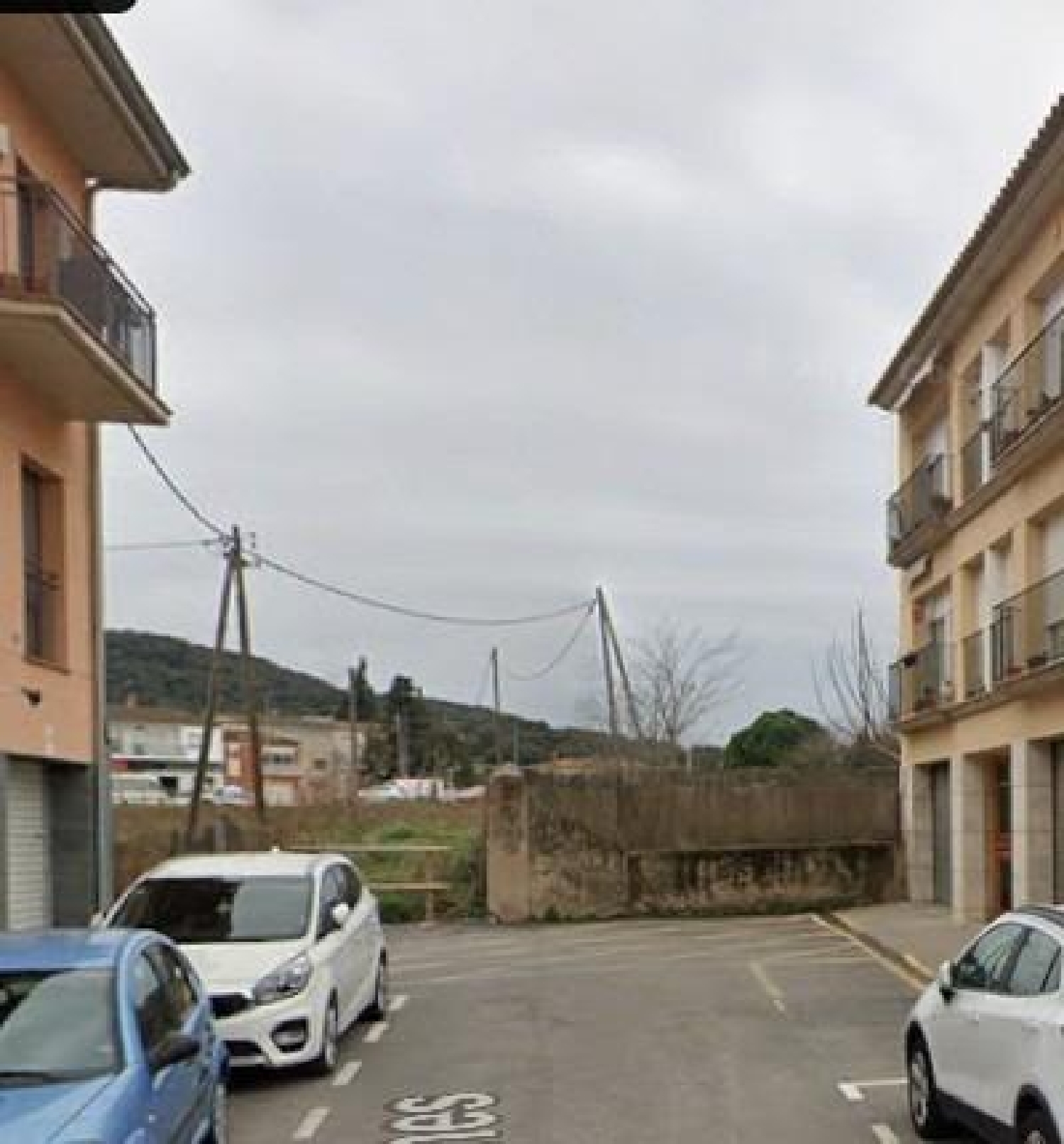 te koop appartement Maçanet De La Selva Selva 1