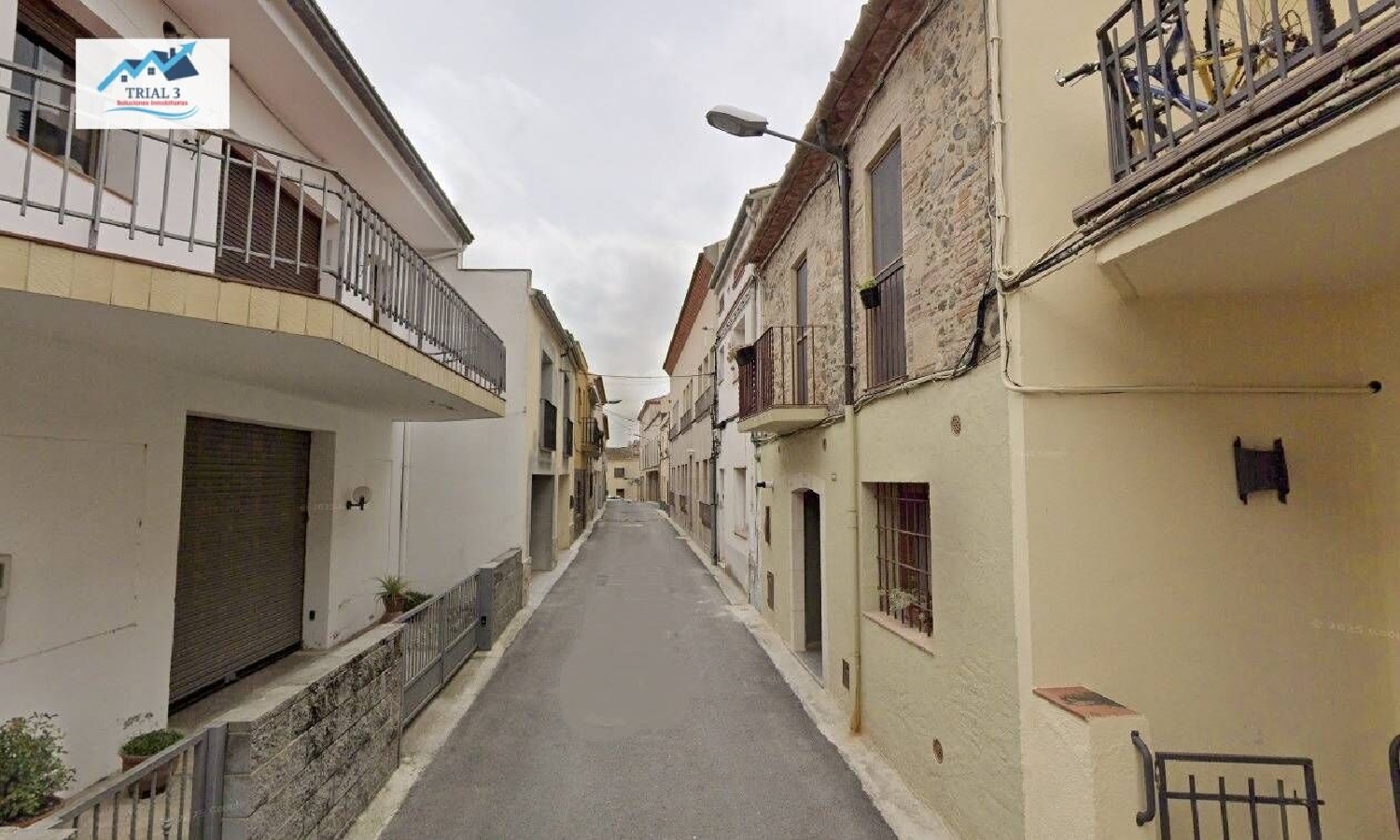  en venta apartamento Maçanet De La Selva Selva 2