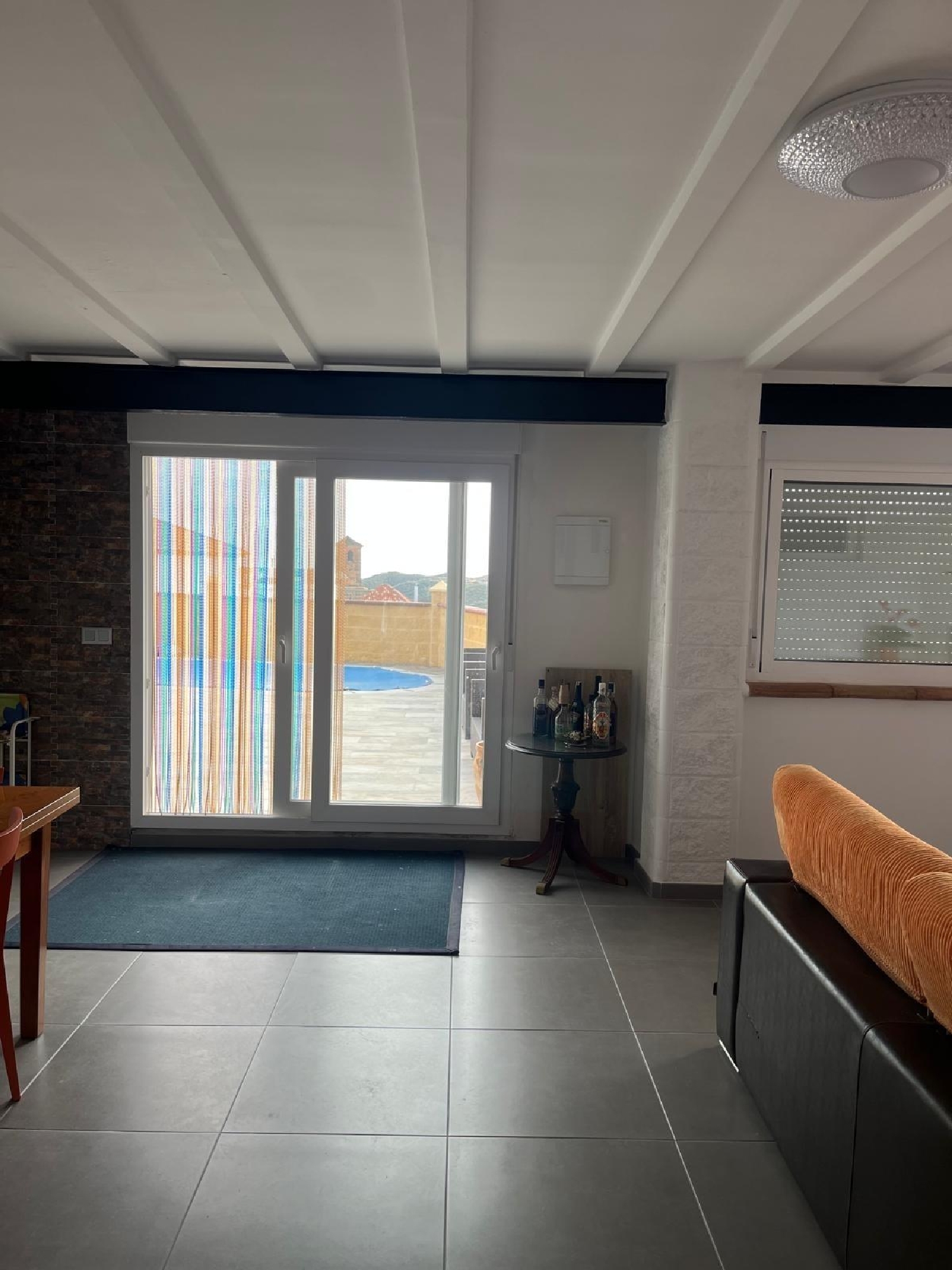  en venta apartamento Macharaviaya Axarquía 2