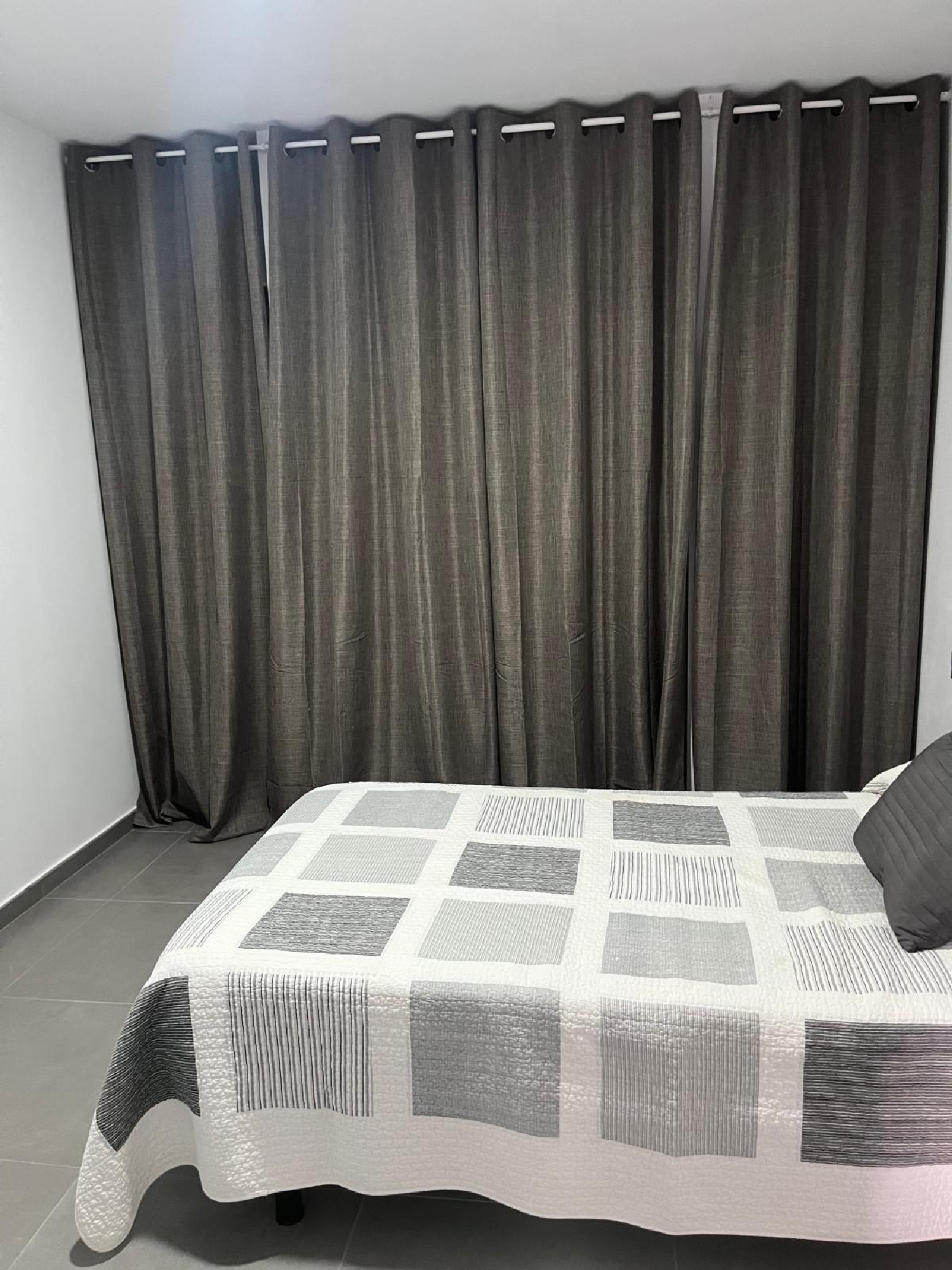  en venta apartamento Macharaviaya Axarquía 7